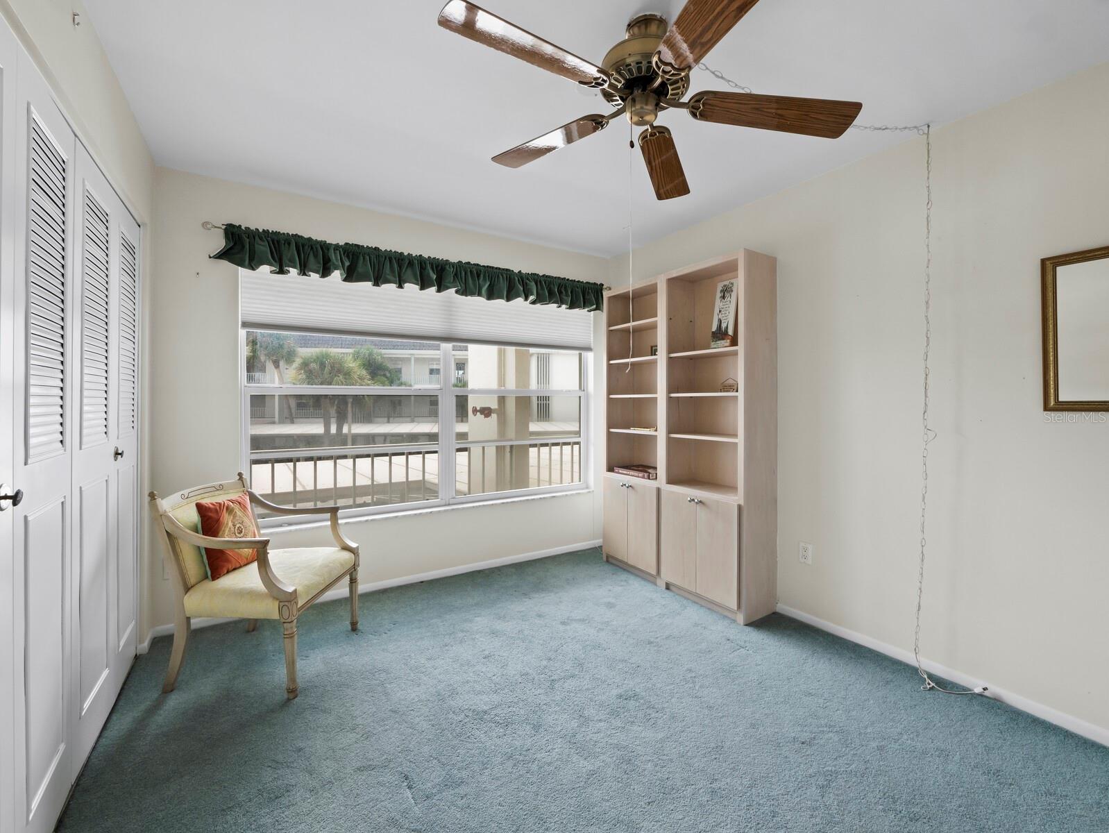 Image 27 of 53 For 4440 Exeter Drive 204