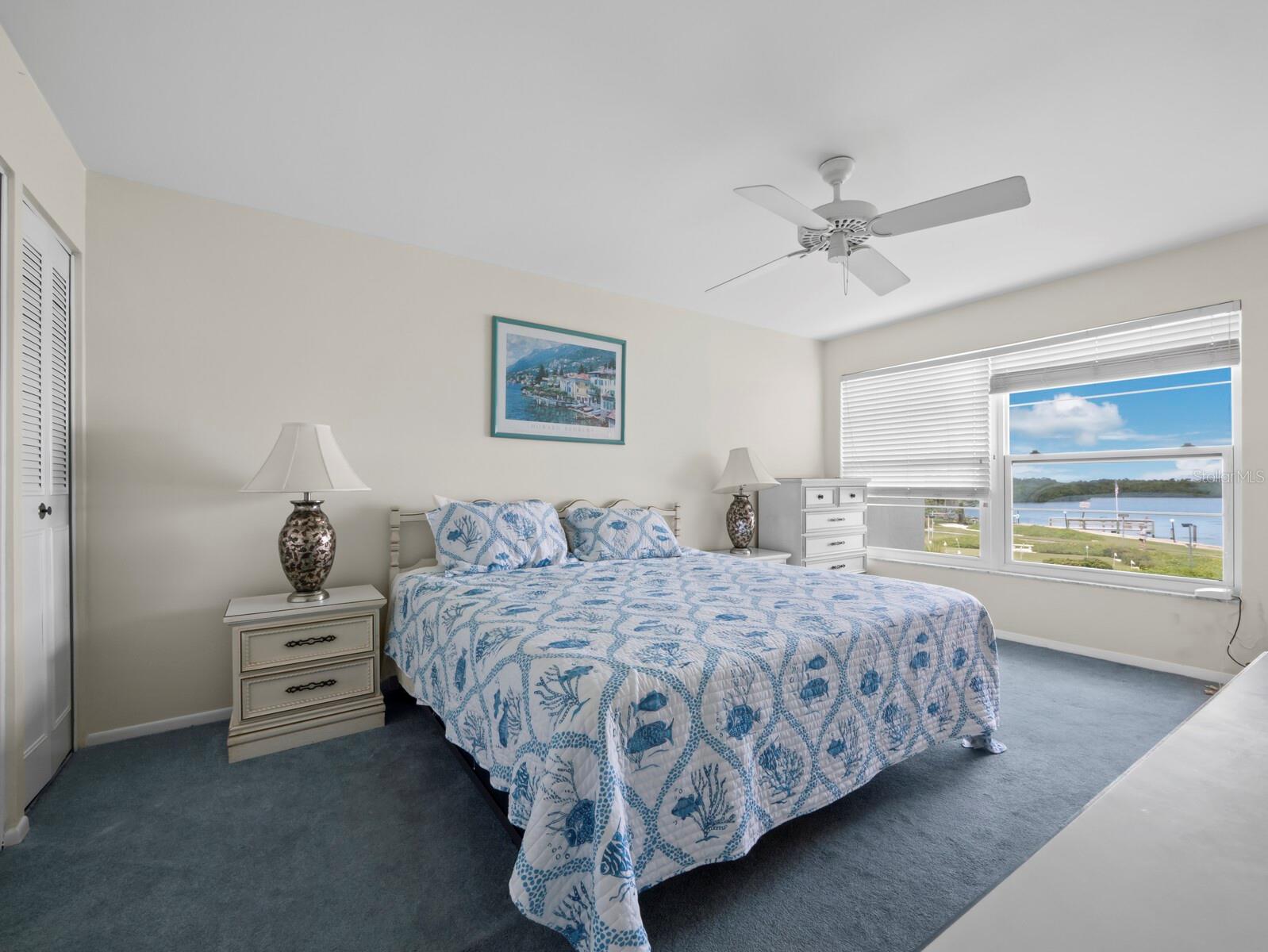 Image 30 of 53 For 4440 Exeter Drive 204