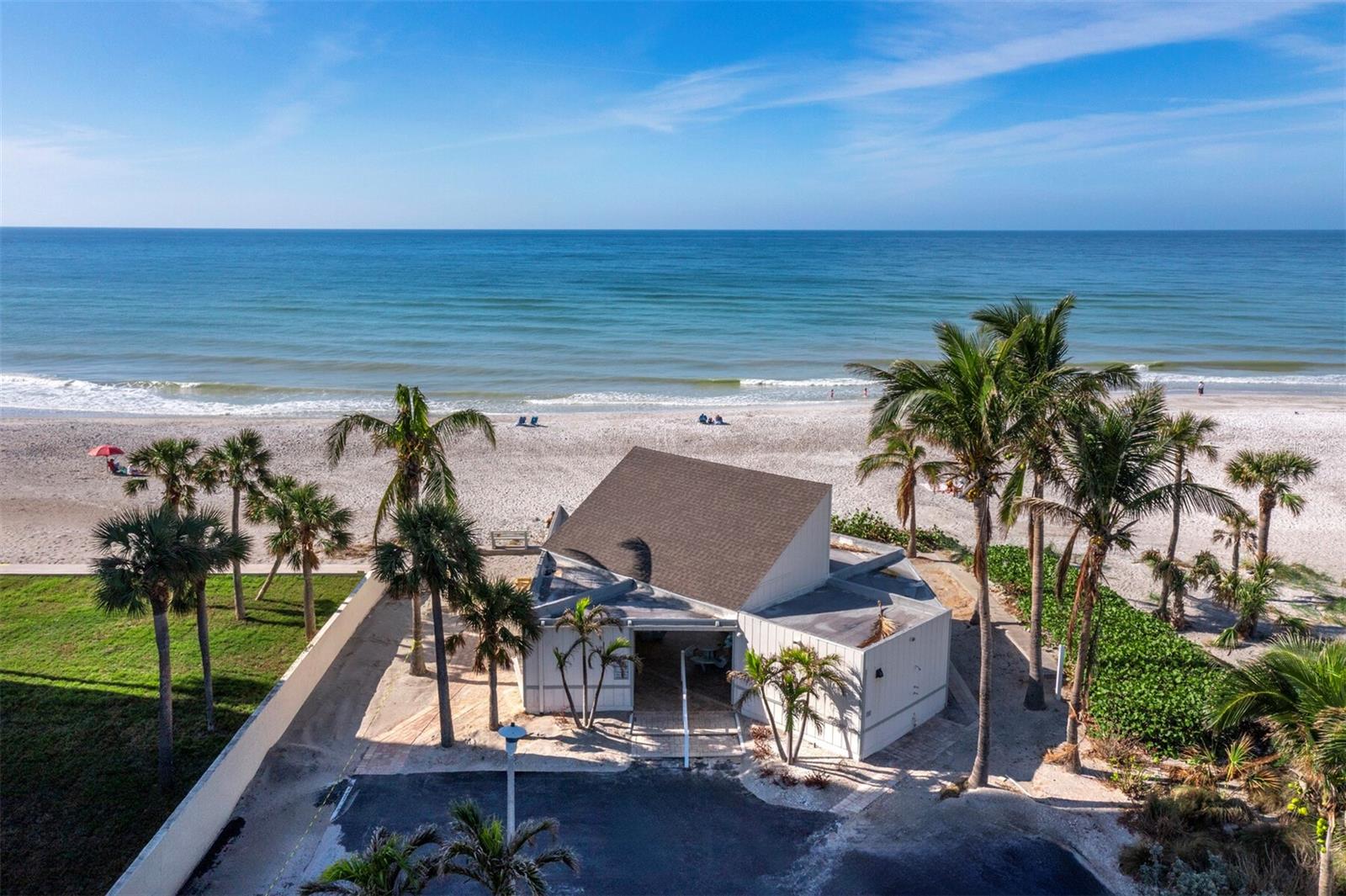 Image 50 of 53 For 4440 Exeter Drive 204