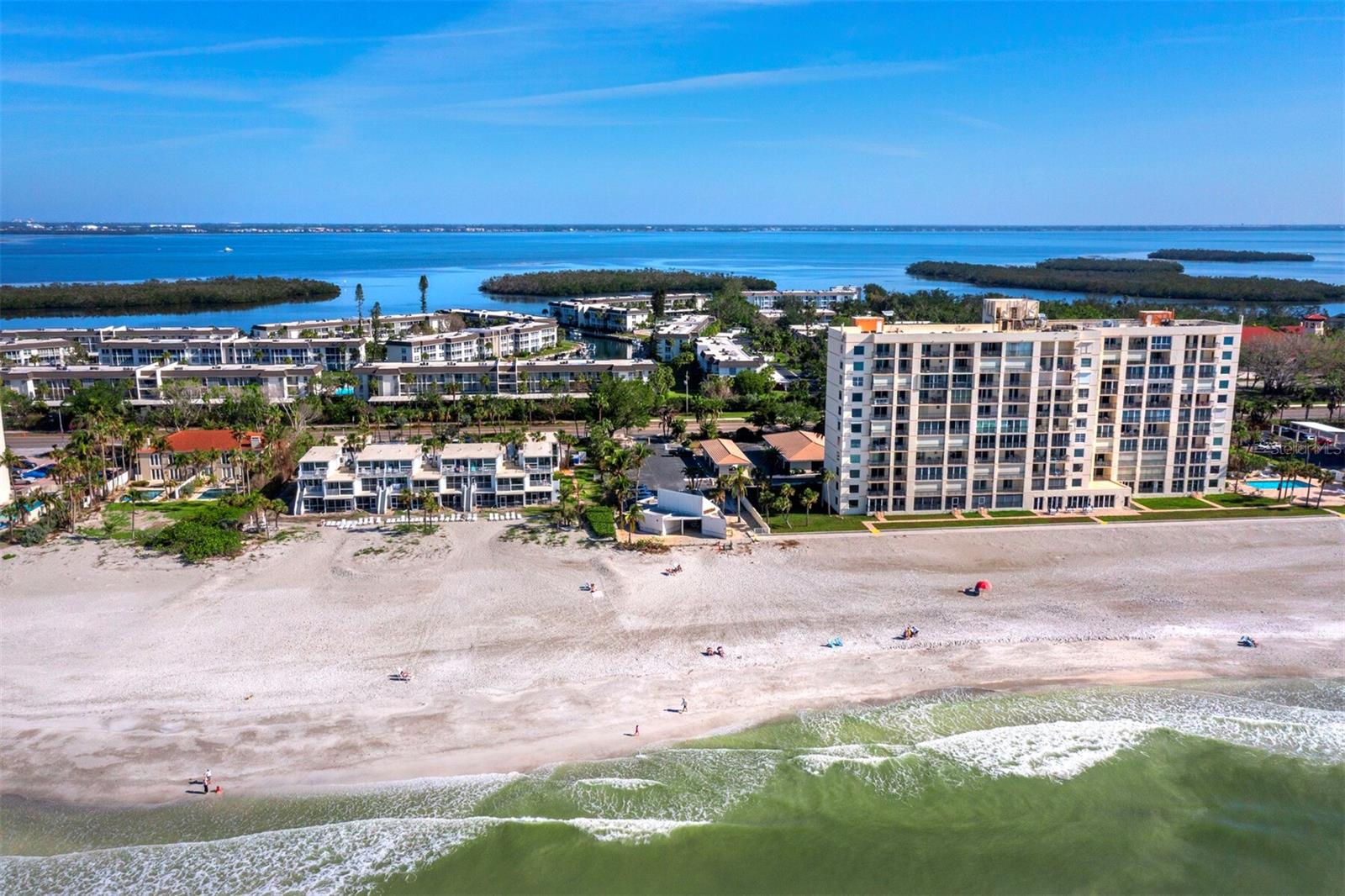 Image 53 of 53 For 4440 Exeter Drive 204