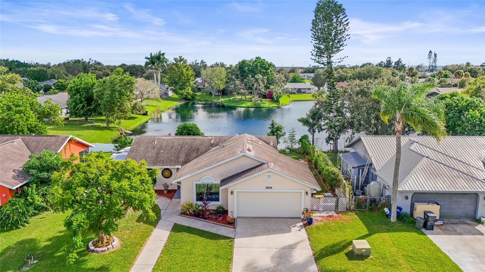 Details for 2816 34th Avenue Drive E, BRADENTON, FL 34208