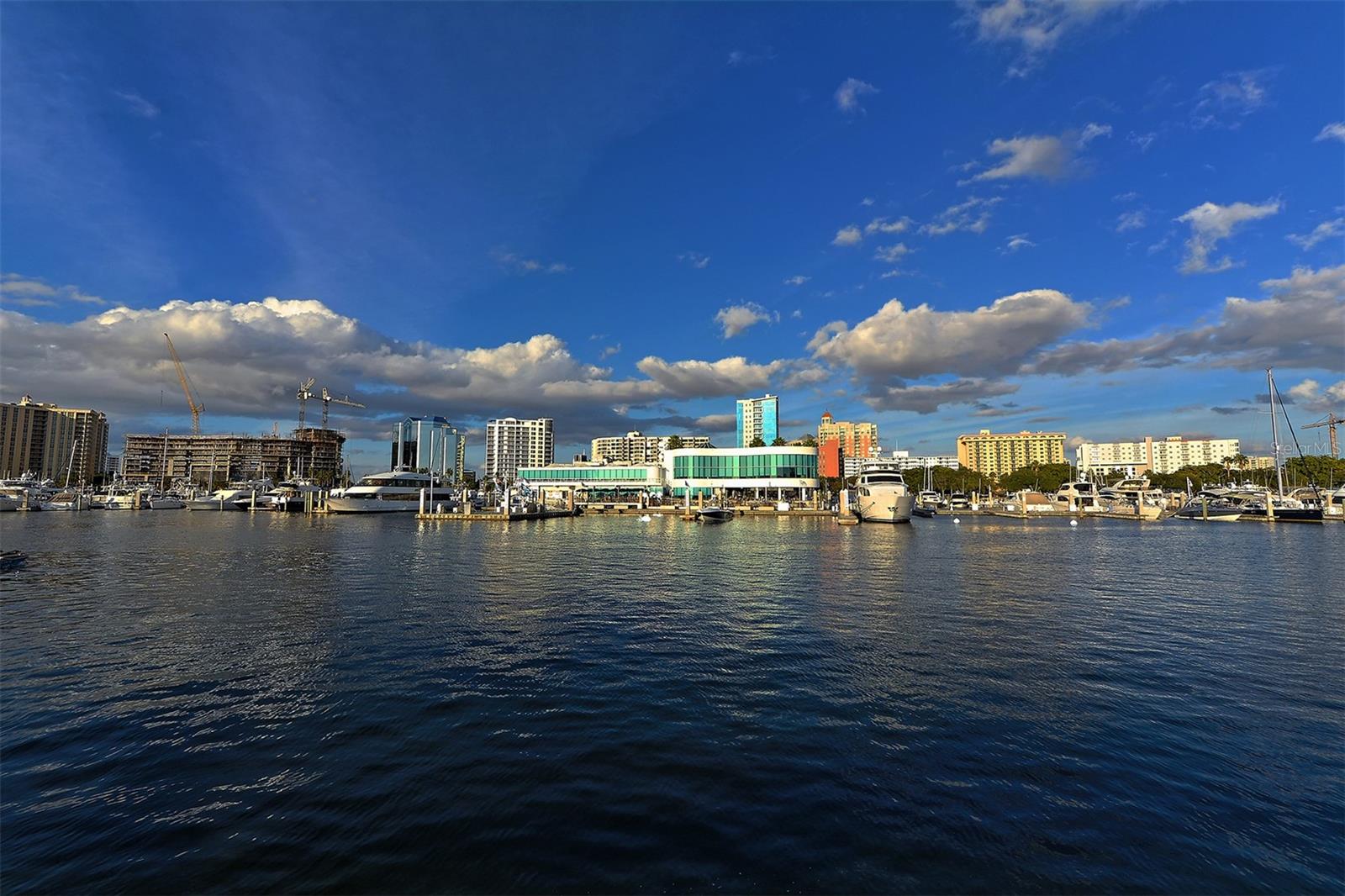 Image 42 of 48 For 1350 Main Street Ph1600