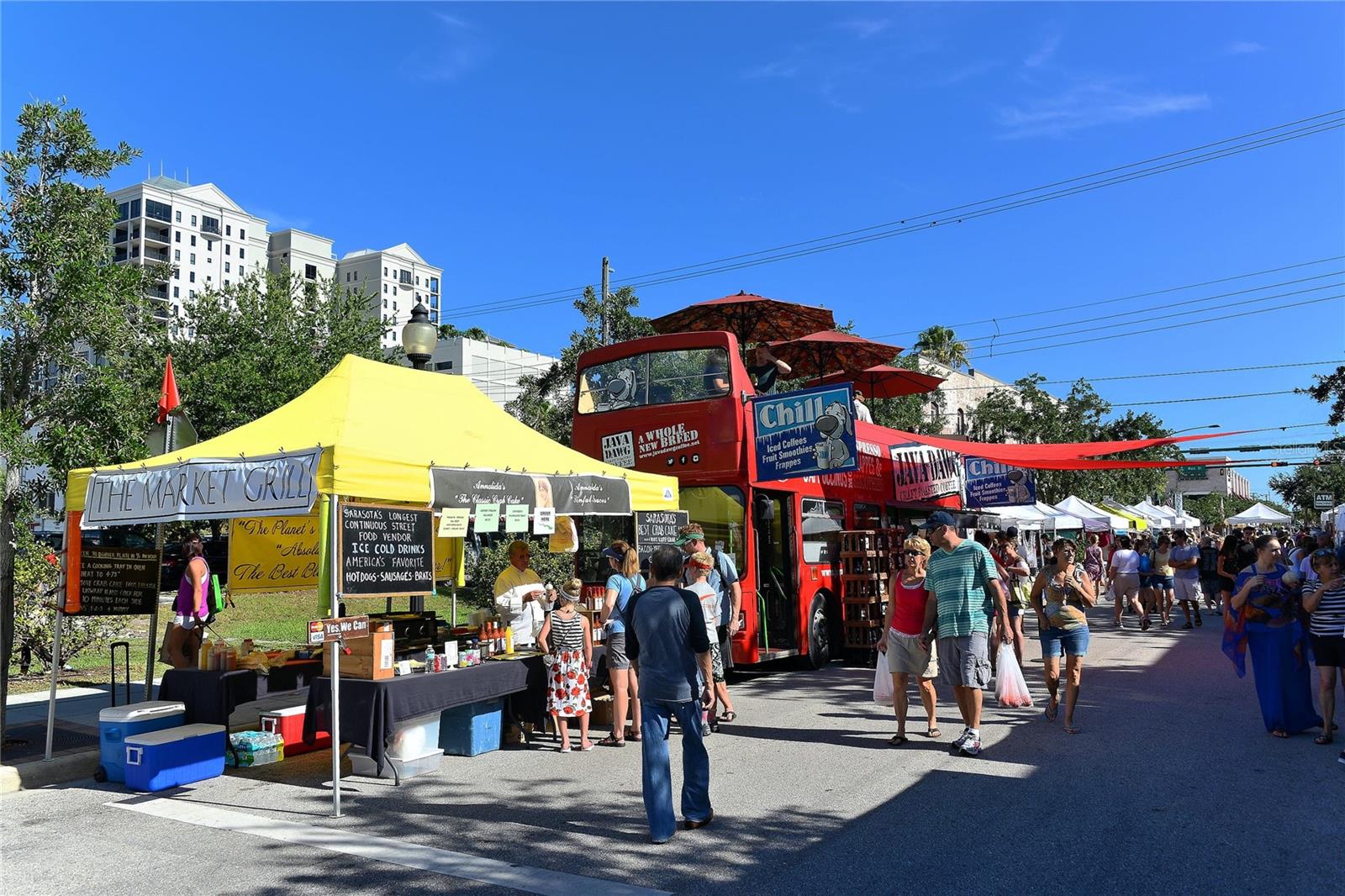 Image 46 of 48 For 1350 Main Street Ph1600