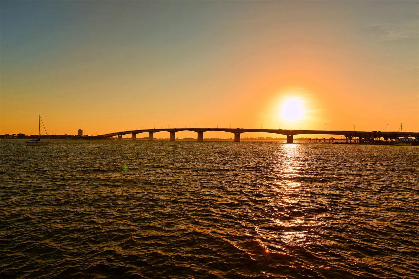 Image 47 of 48 For 1350 Main Street Ph1600