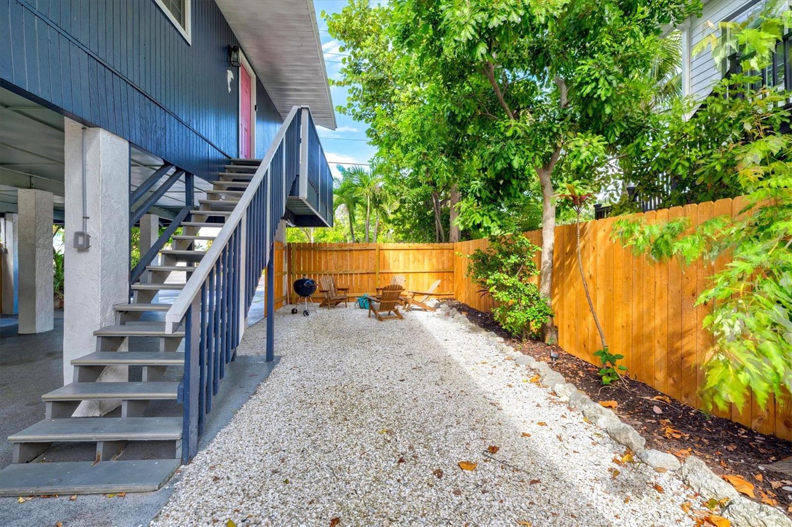 Image 2 of 92 For 8106 Gulf Drive A&b