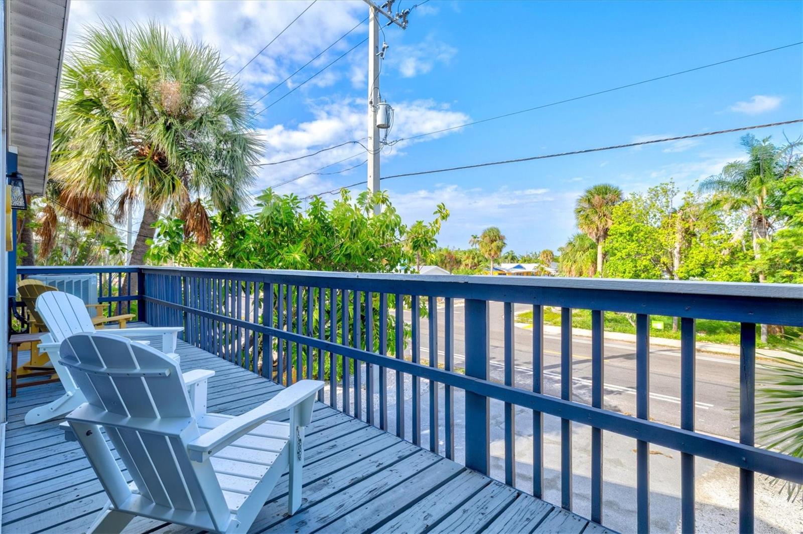 Image 28 of 92 For 8106 Gulf Drive A&b