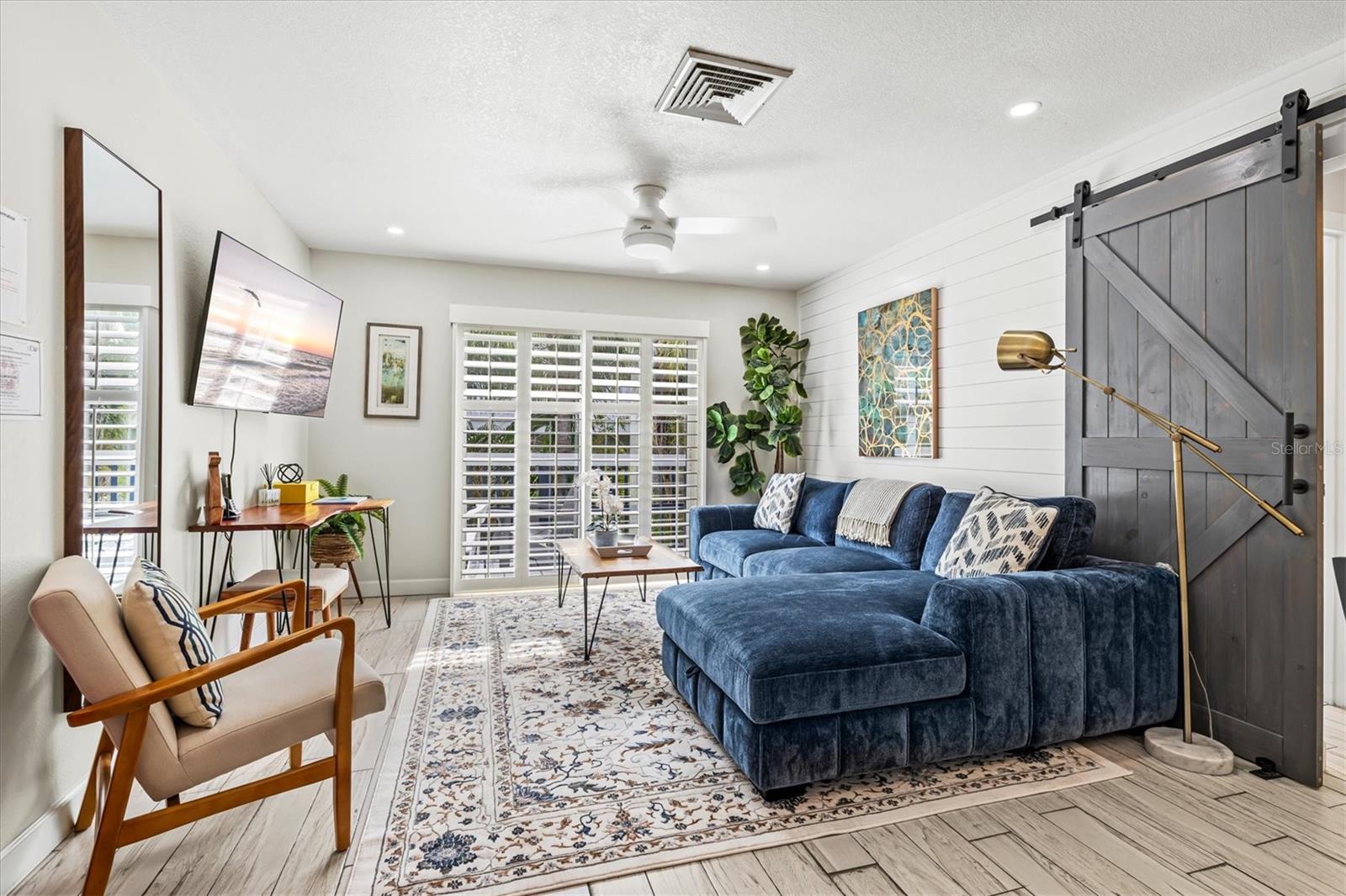 Image 36 of 92 For 8106 Gulf Drive A&b