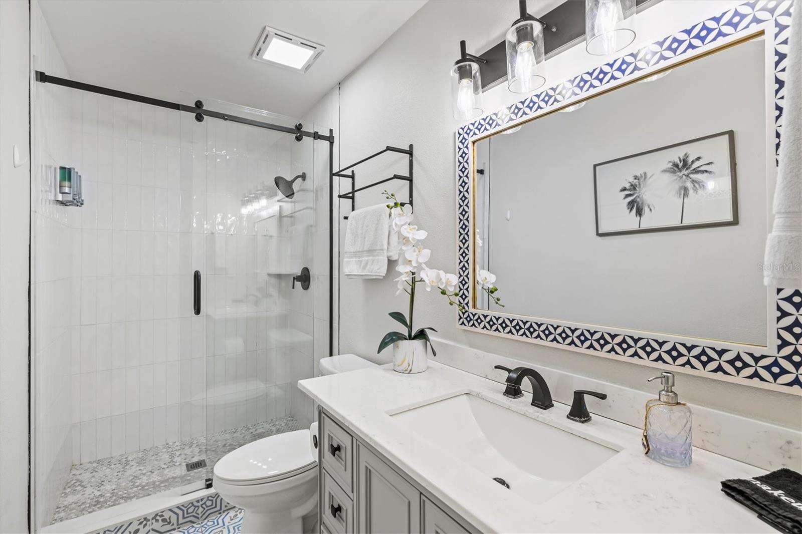 Image 48 of 92 For 8106 Gulf Drive A&b