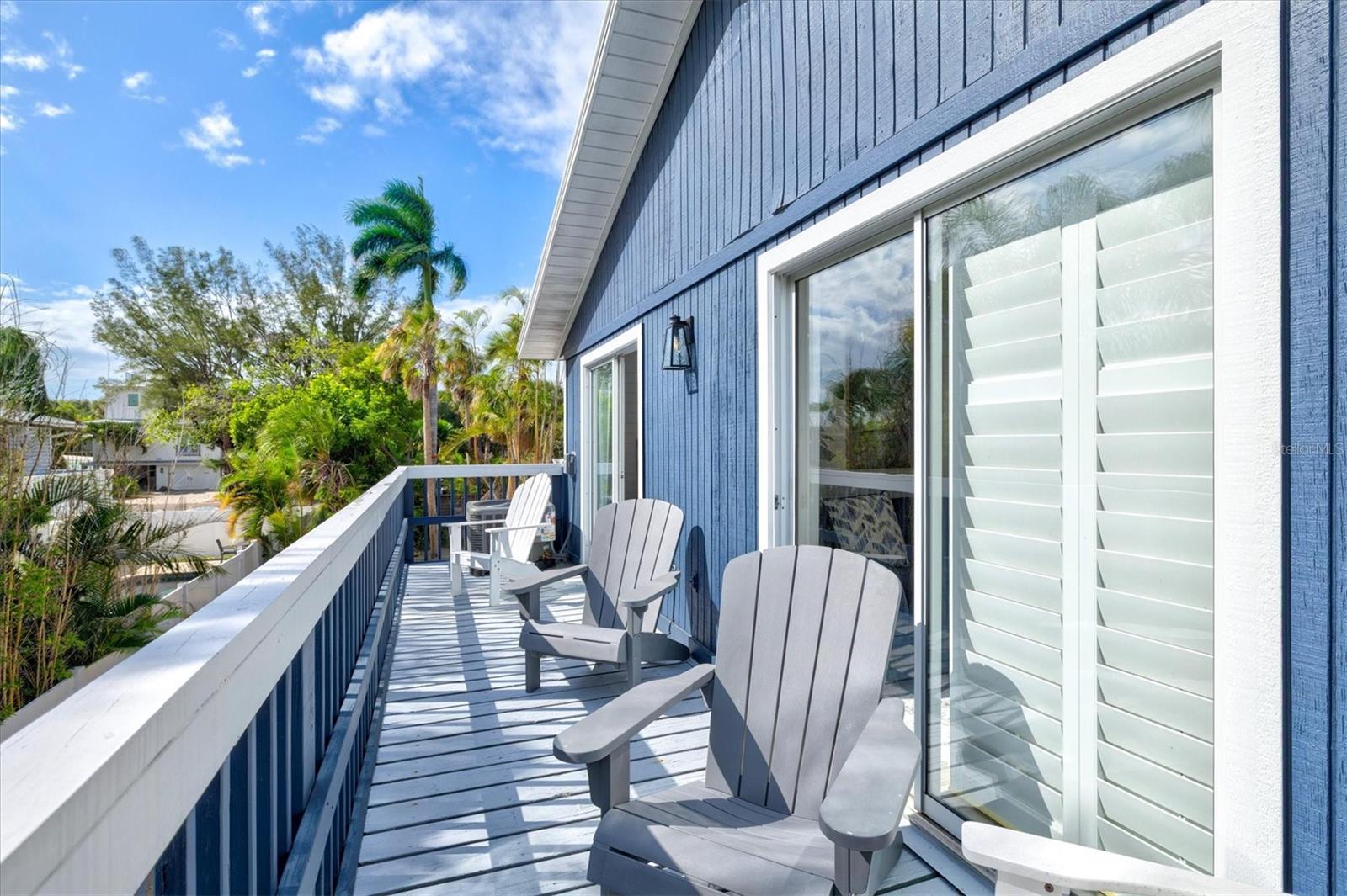 Image 57 of 92 For 8106 Gulf Drive A&b