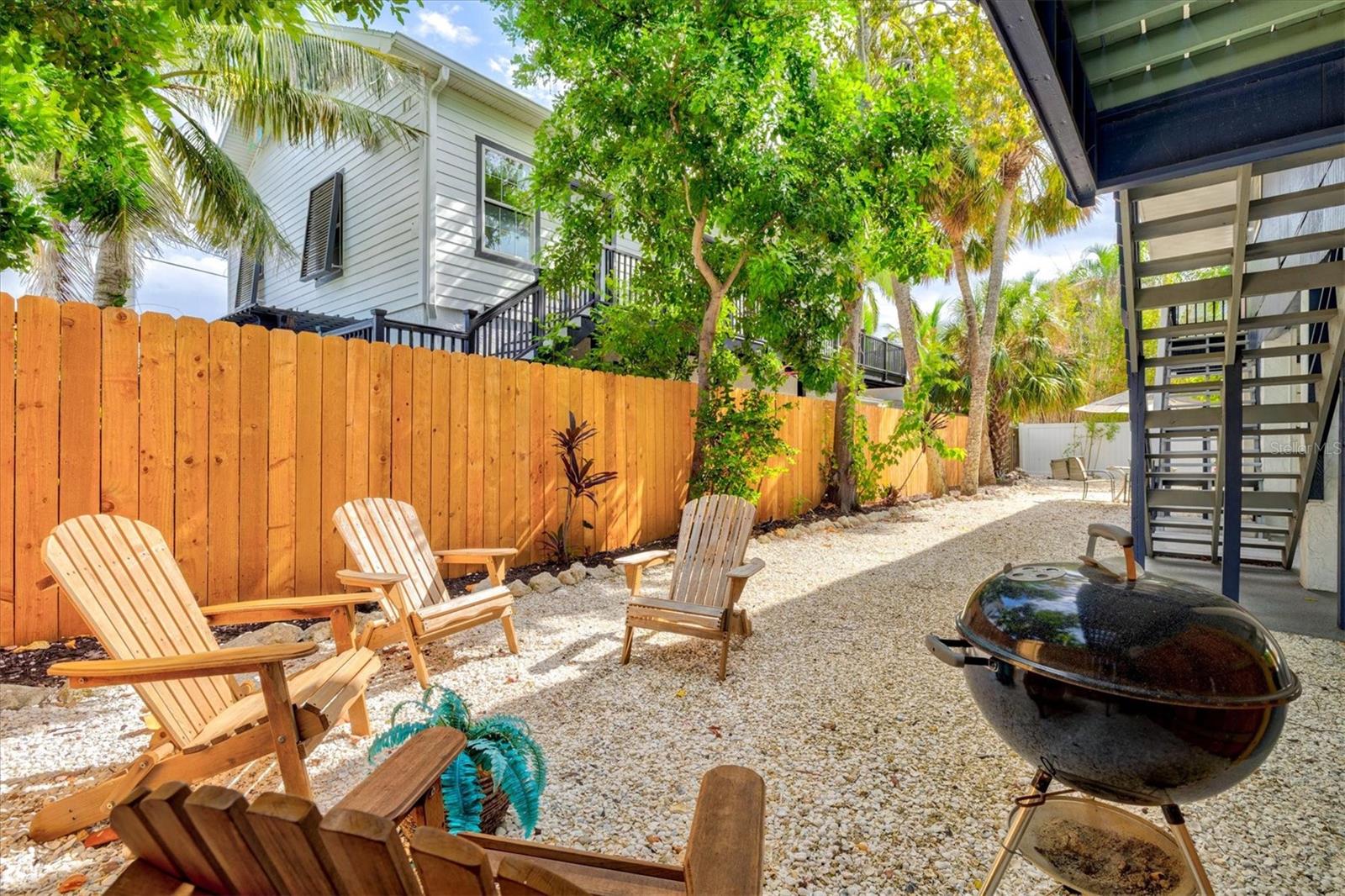 Image 63 of 92 For 8106 Gulf Drive A&b