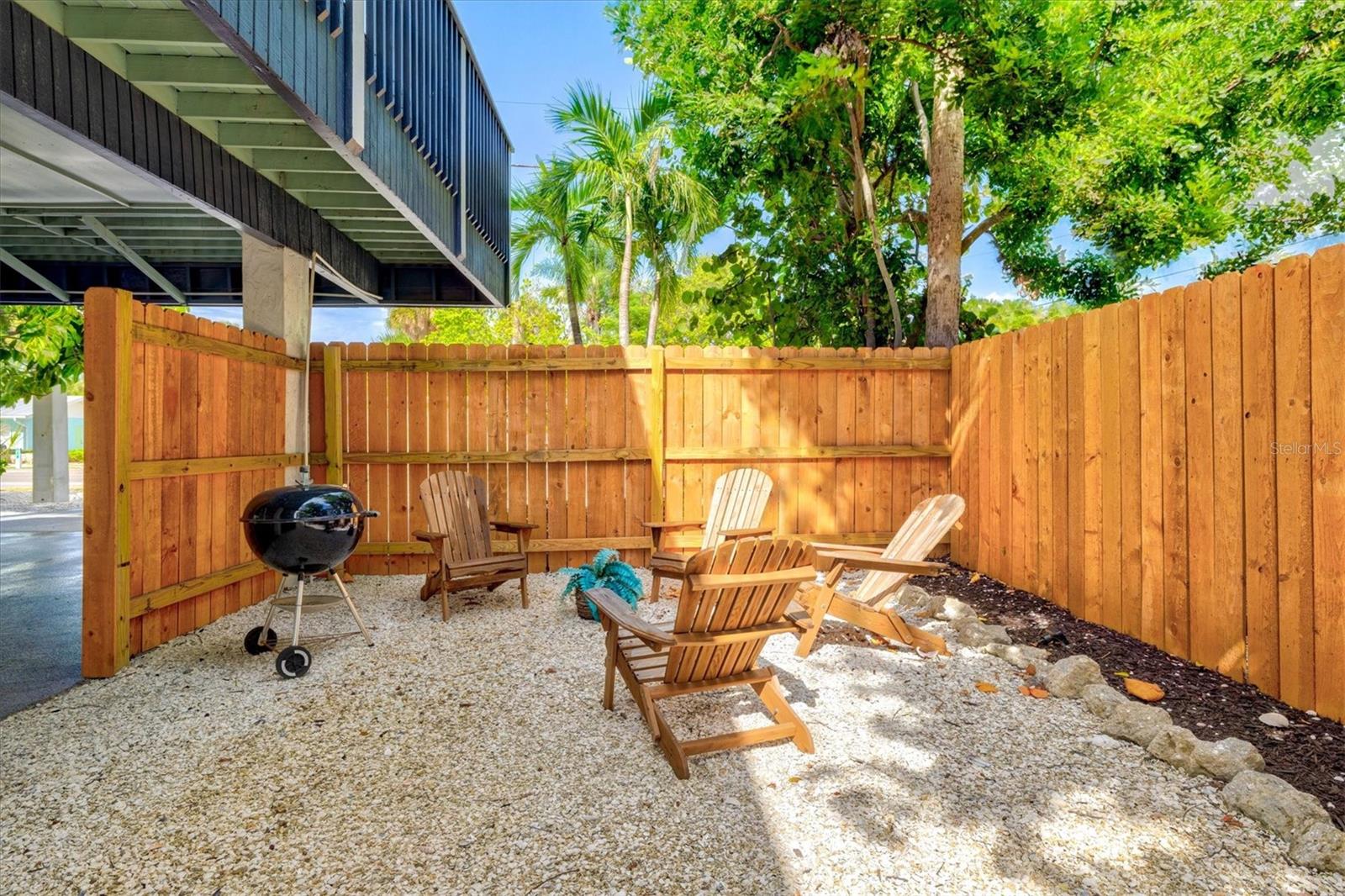 Image 64 of 92 For 8106 Gulf Drive A&b