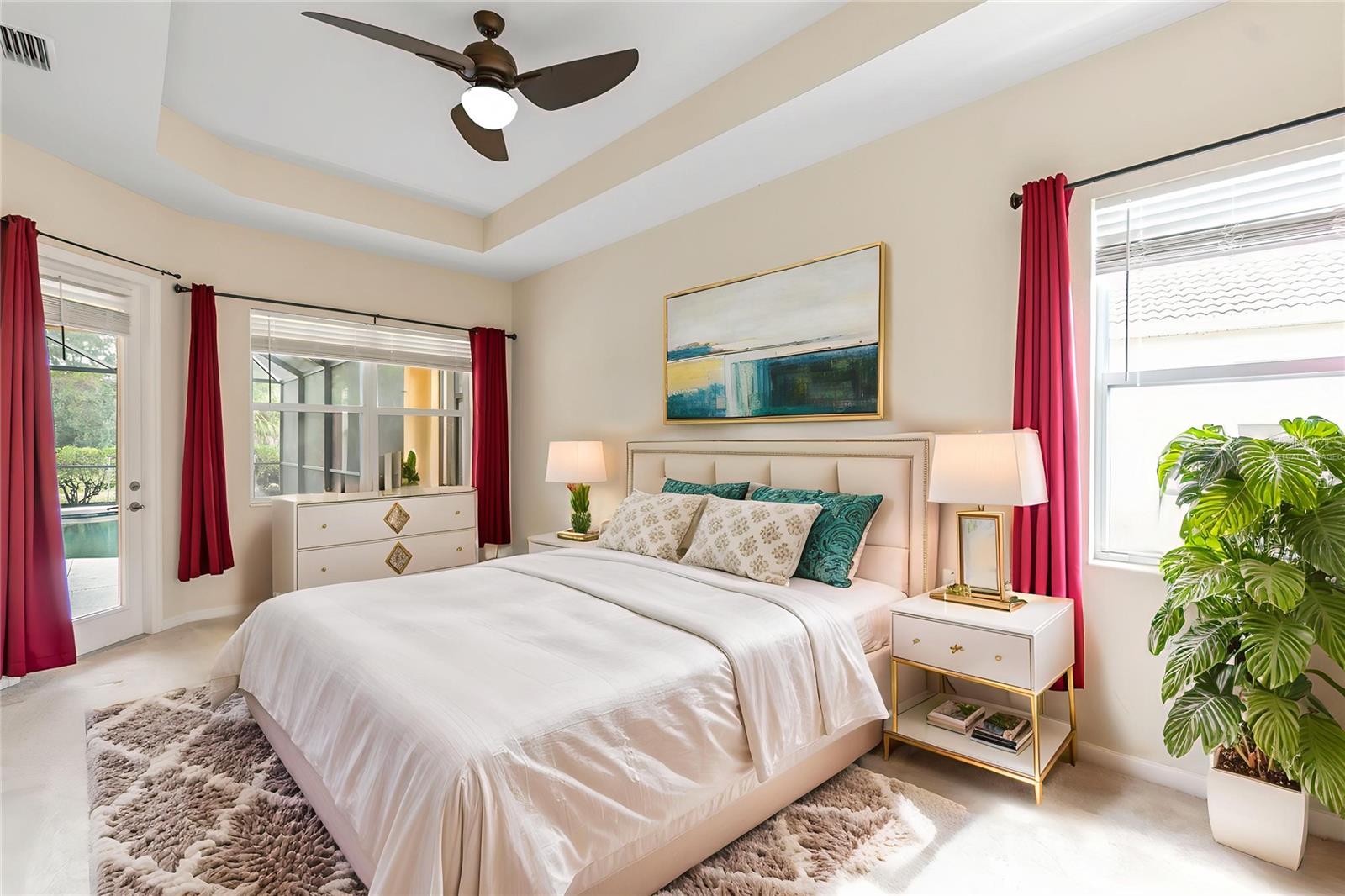 Image 10 of 37 For 503 Grand Preserve Cove