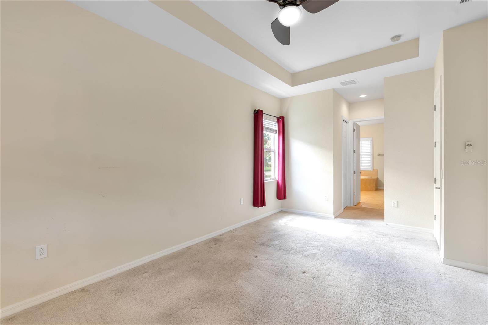 Image 12 of 37 For 503 Grand Preserve Cove