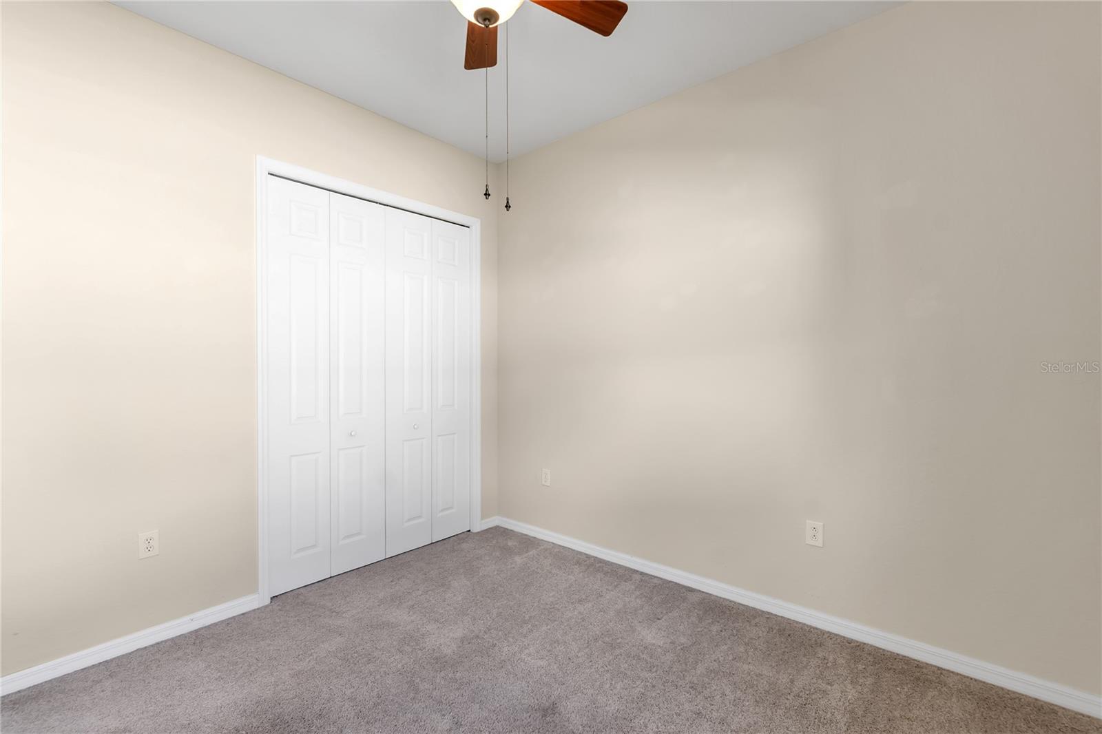 Image 20 of 37 For 503 Grand Preserve Cove