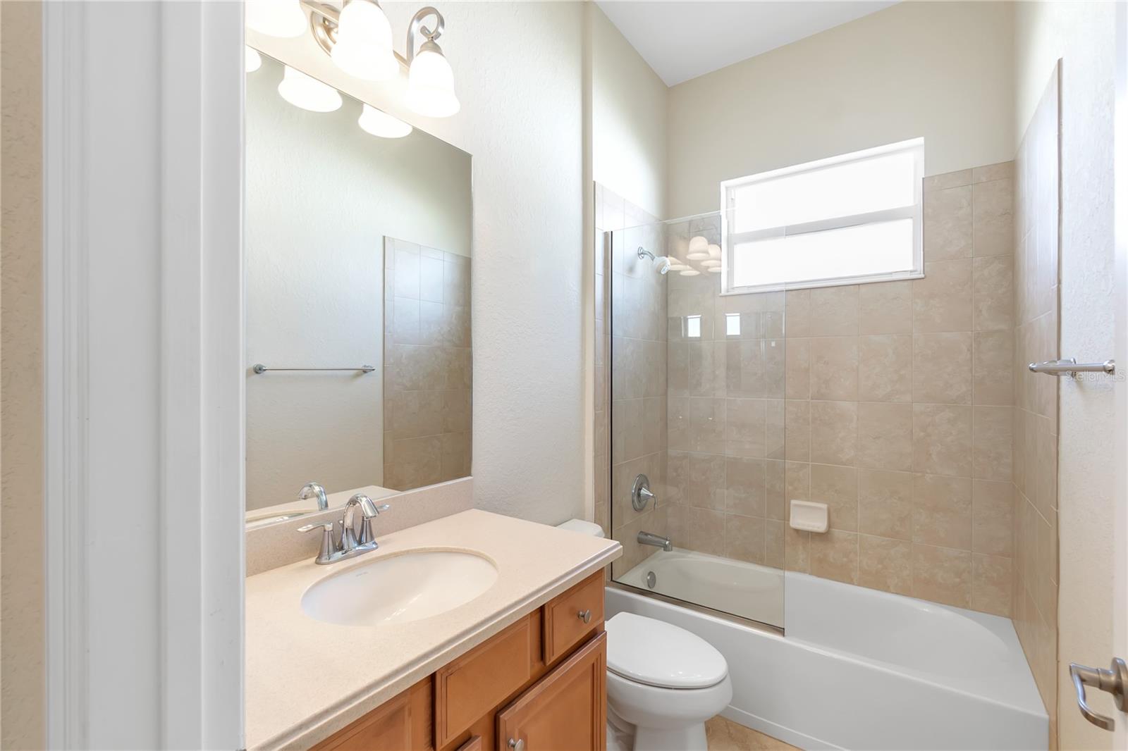 Image 21 of 37 For 503 Grand Preserve Cove