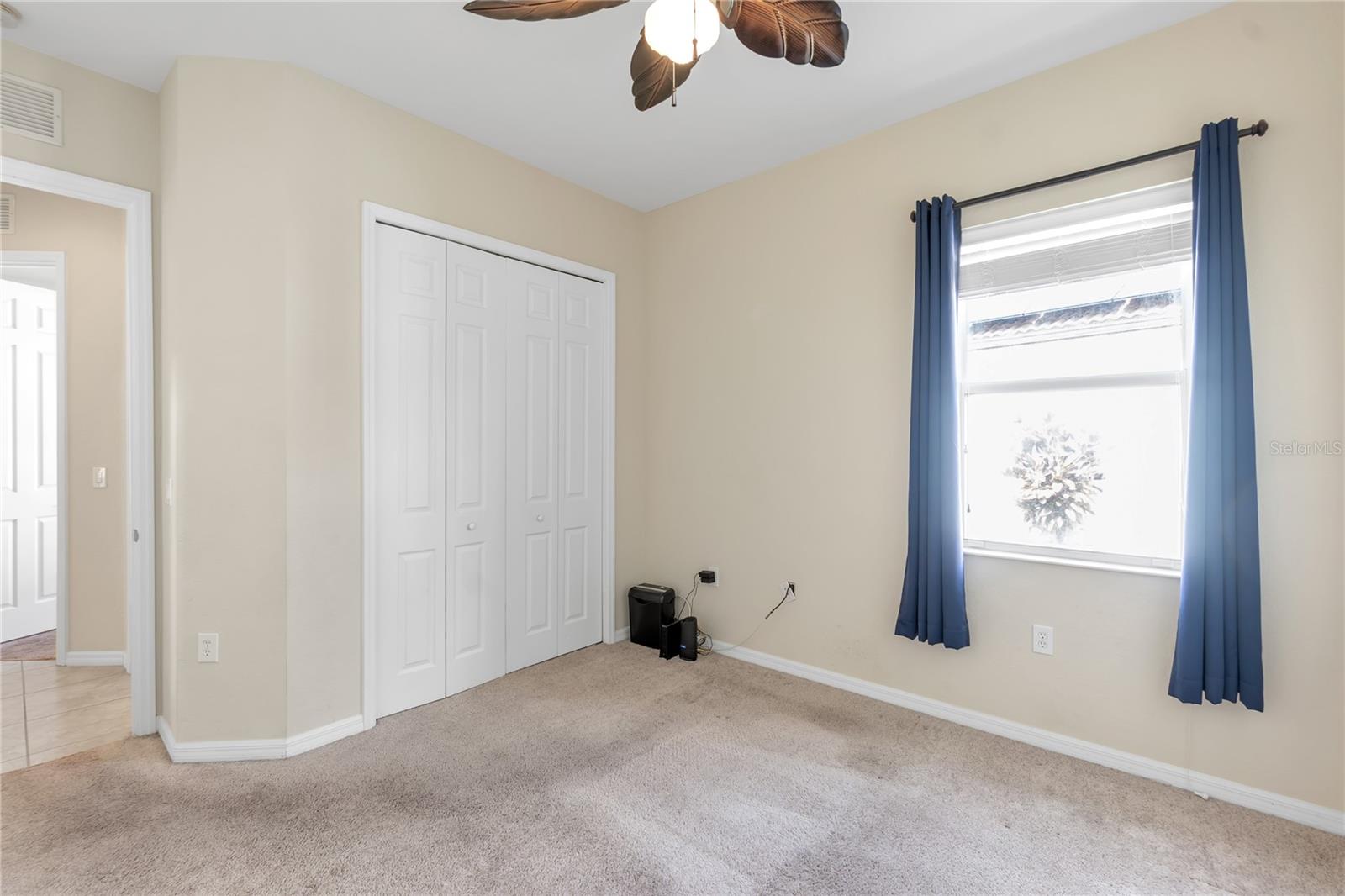 Image 23 of 37 For 503 Grand Preserve Cove