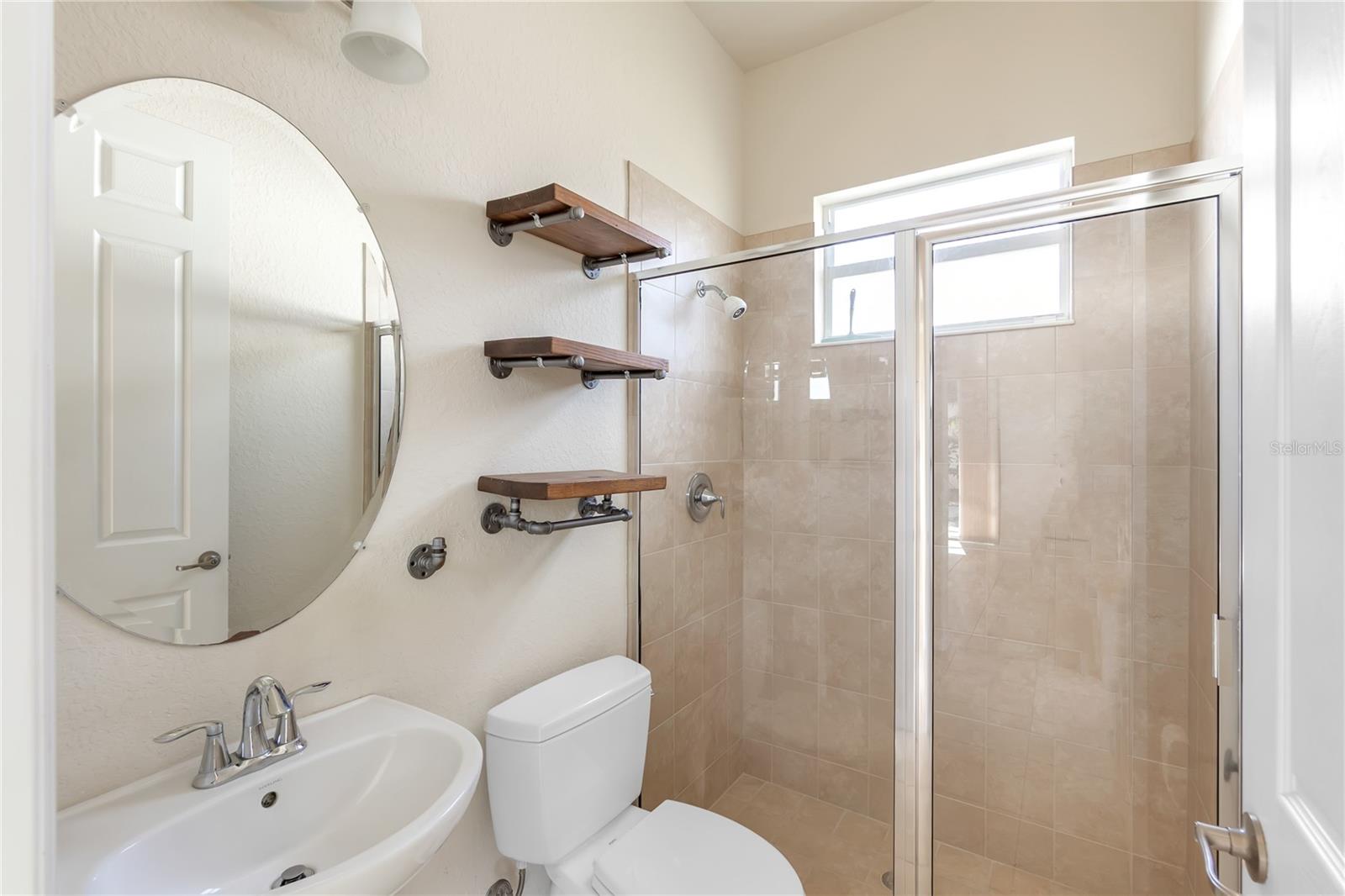 Image 27 of 37 For 503 Grand Preserve Cove