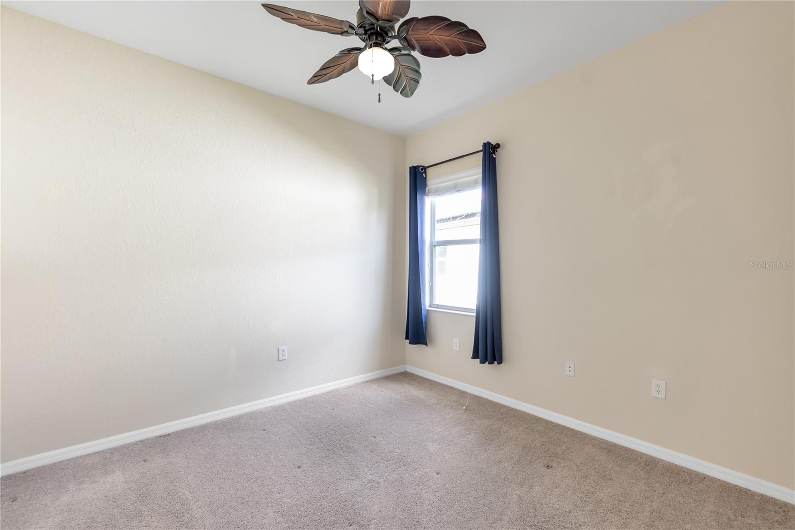 Image 28 of 37 For 503 Grand Preserve Cove