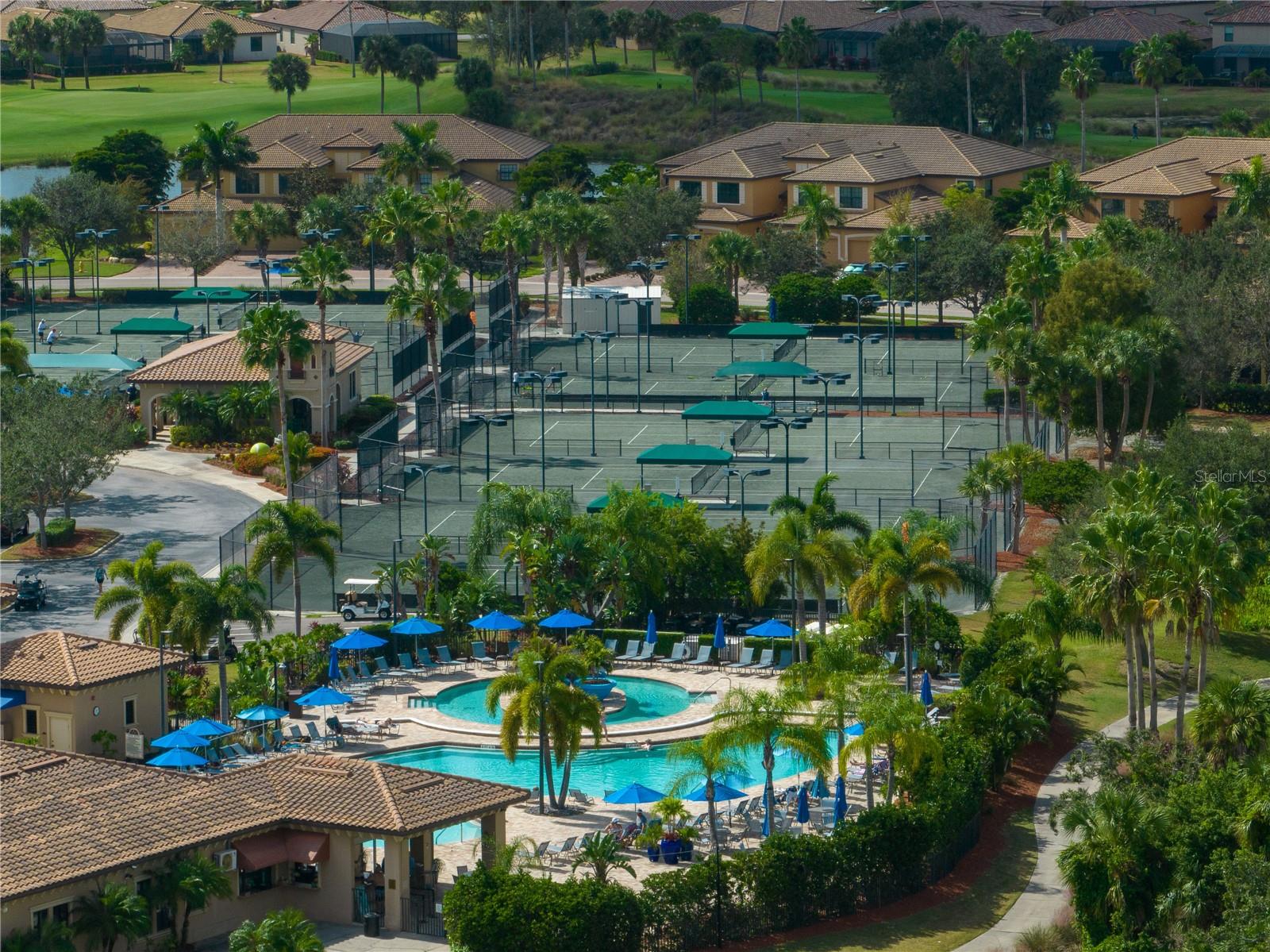 Image 37 of 37 For 503 Grand Preserve Cove