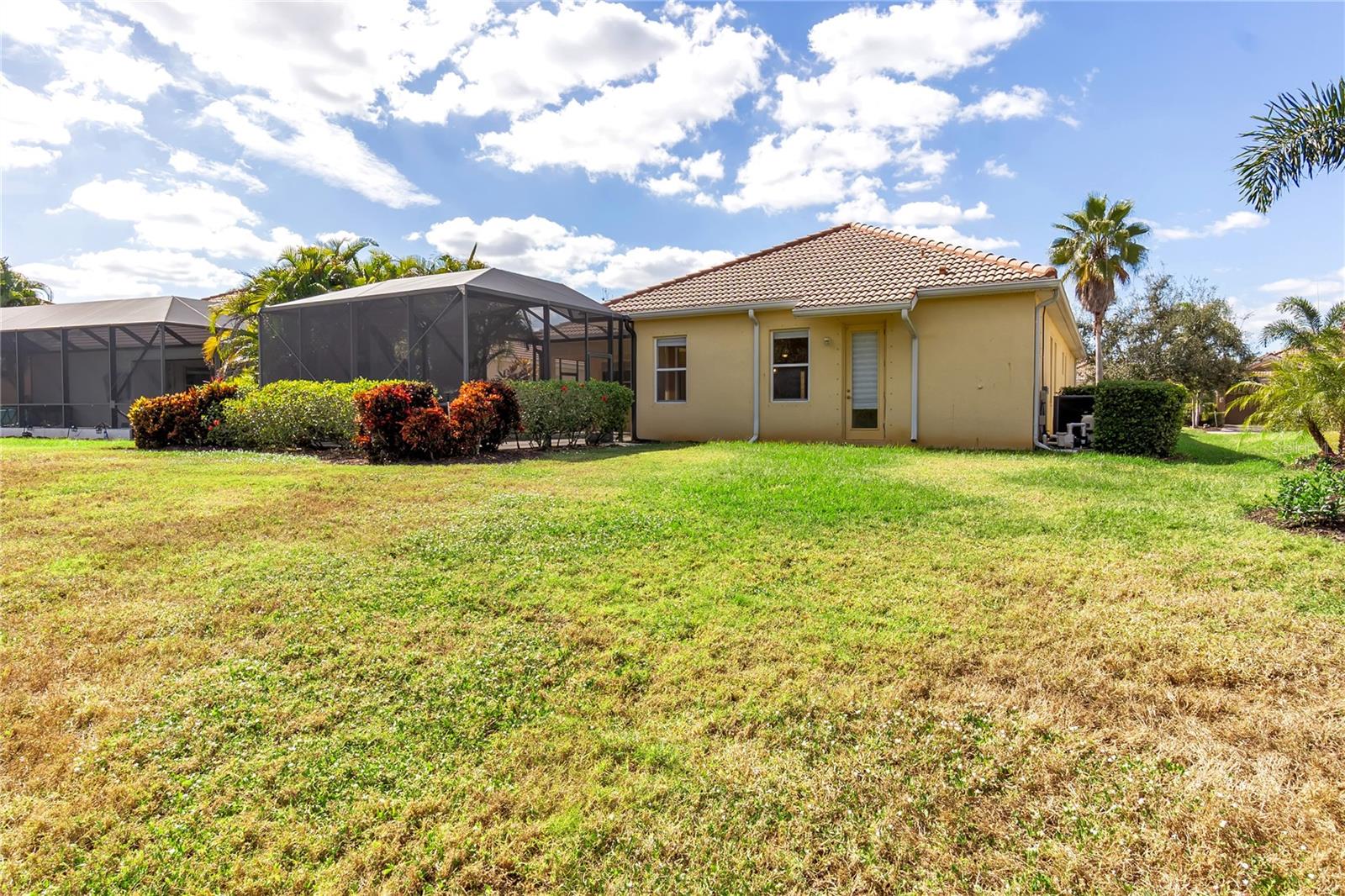 Image 5 of 37 For 503 Grand Preserve Cove