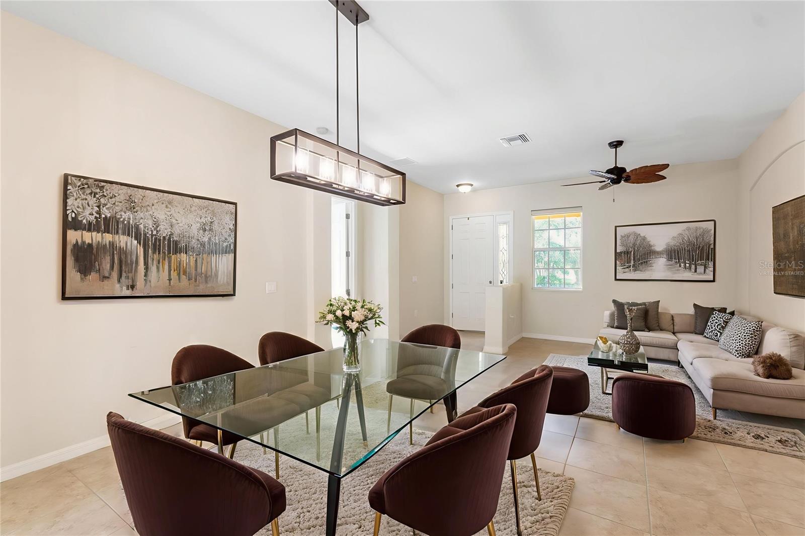 Image 8 of 37 For 503 Grand Preserve Cove