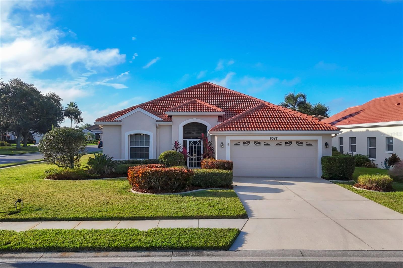 Details for 6048 Anvil Avenue, SARASOTA, FL 34243