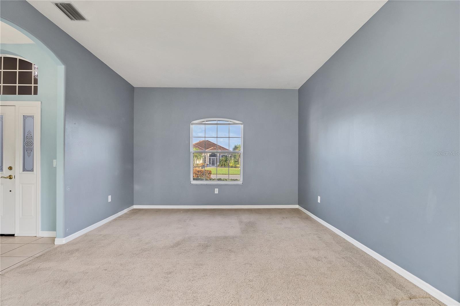 Image 6 of 45 For 6048 Anvil Avenue