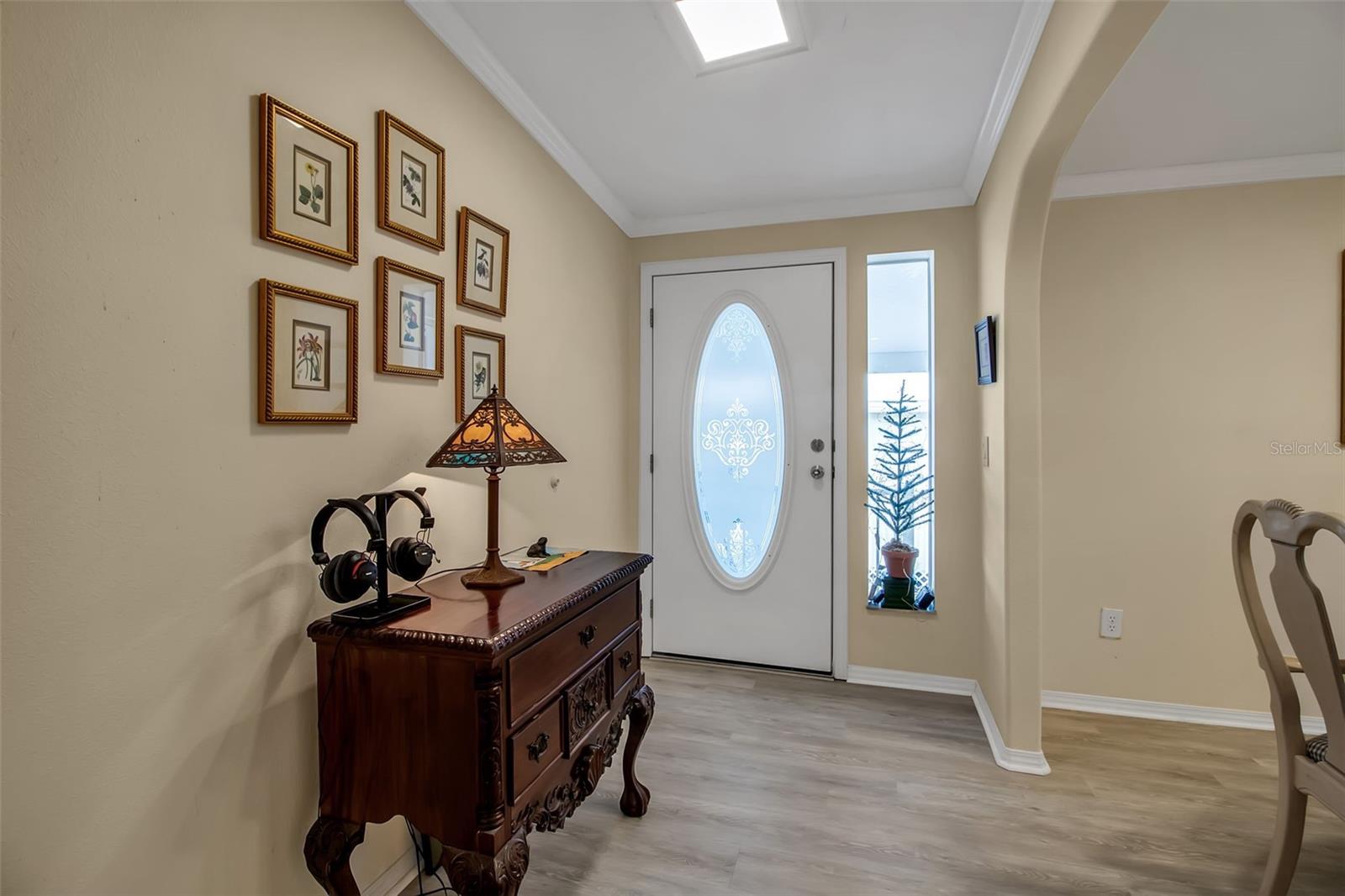 Image 29 of 93 For 10315 Cortez Road W 20j