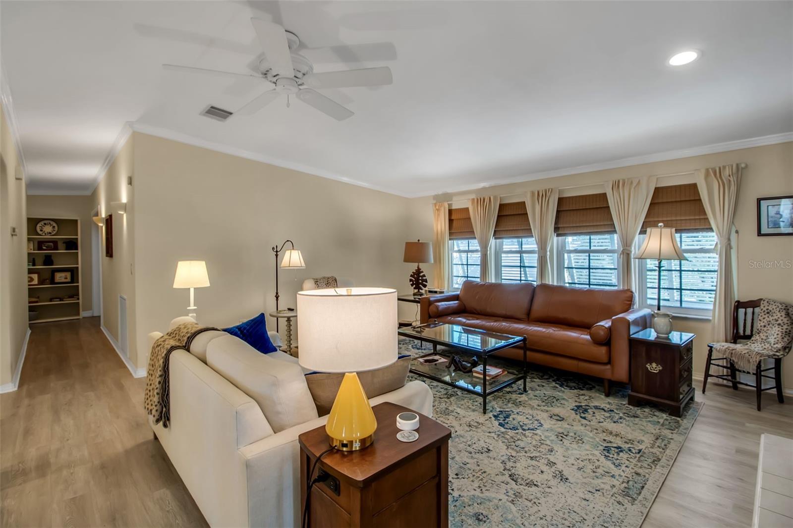 Image 32 of 93 For 10315 Cortez Road W 20j