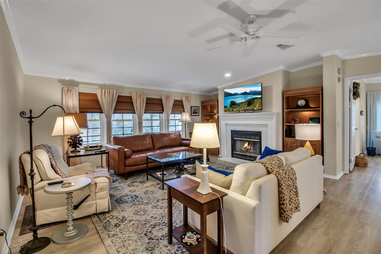 Image 33 of 93 For 10315 Cortez Road W 20j