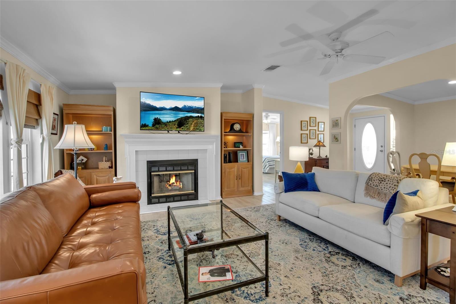 Image 34 of 93 For 10315 Cortez Road W 20j