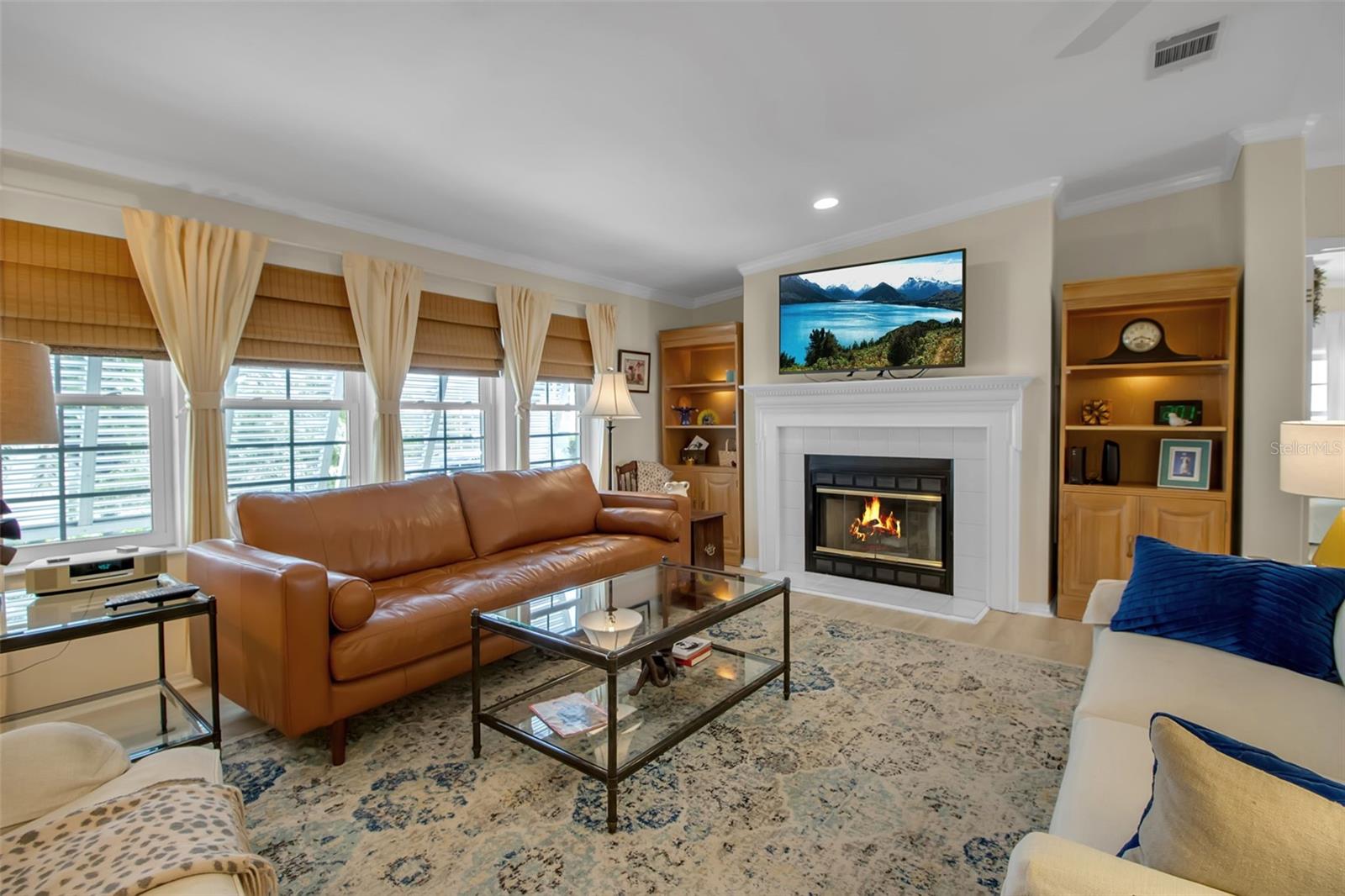 Image 35 of 93 For 10315 Cortez Road W 20j