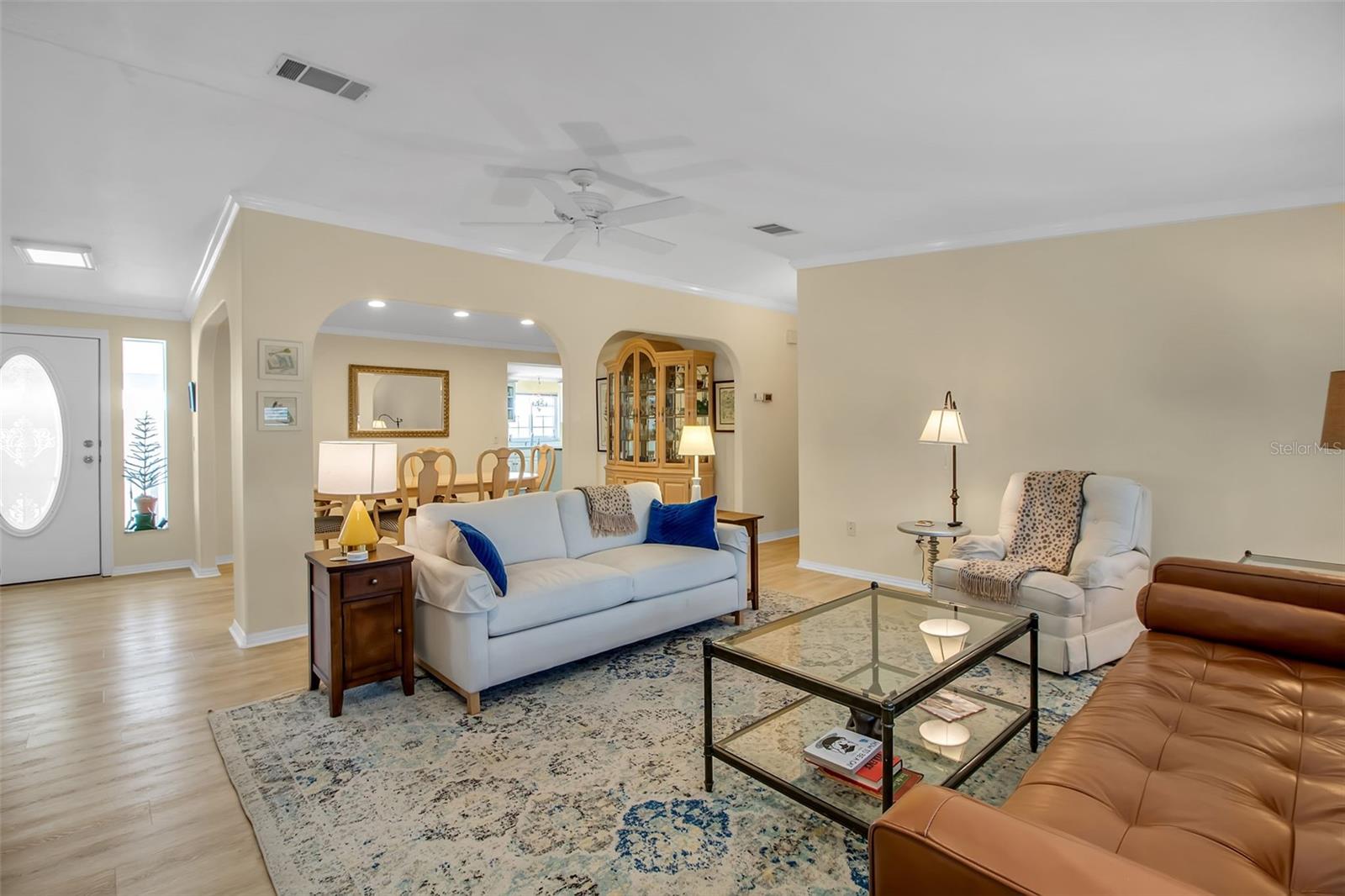 Image 36 of 93 For 10315 Cortez Road W 20j