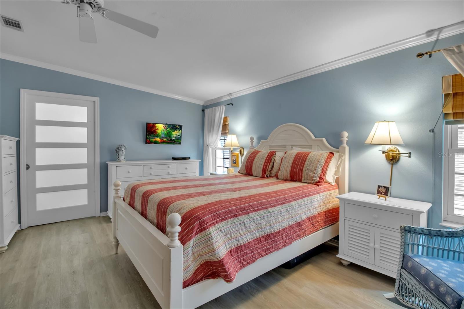 Image 39 of 93 For 10315 Cortez Road W 20j