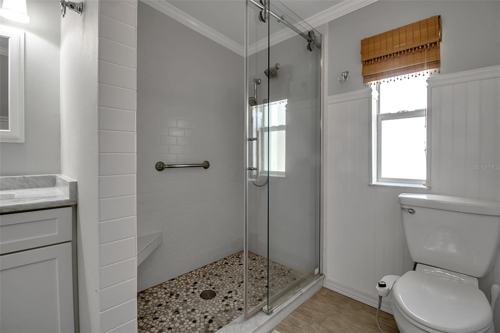 Image 42 of 93 For 10315 Cortez Road W 20j