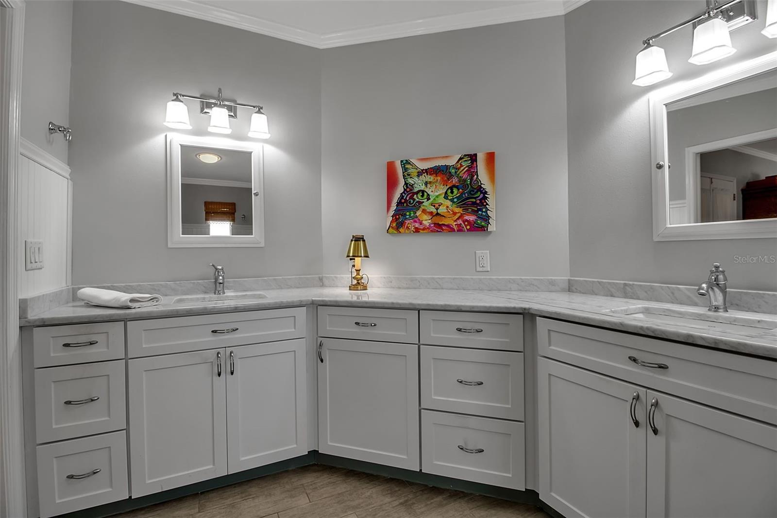 Image 43 of 93 For 10315 Cortez Road W 20j