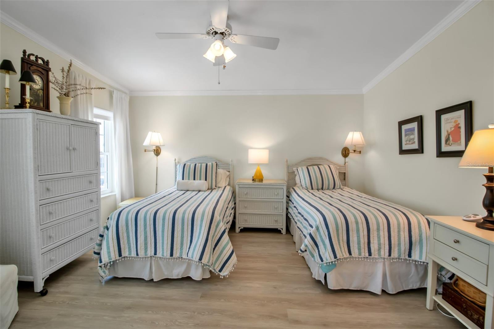 Image 45 of 93 For 10315 Cortez Road W 20j