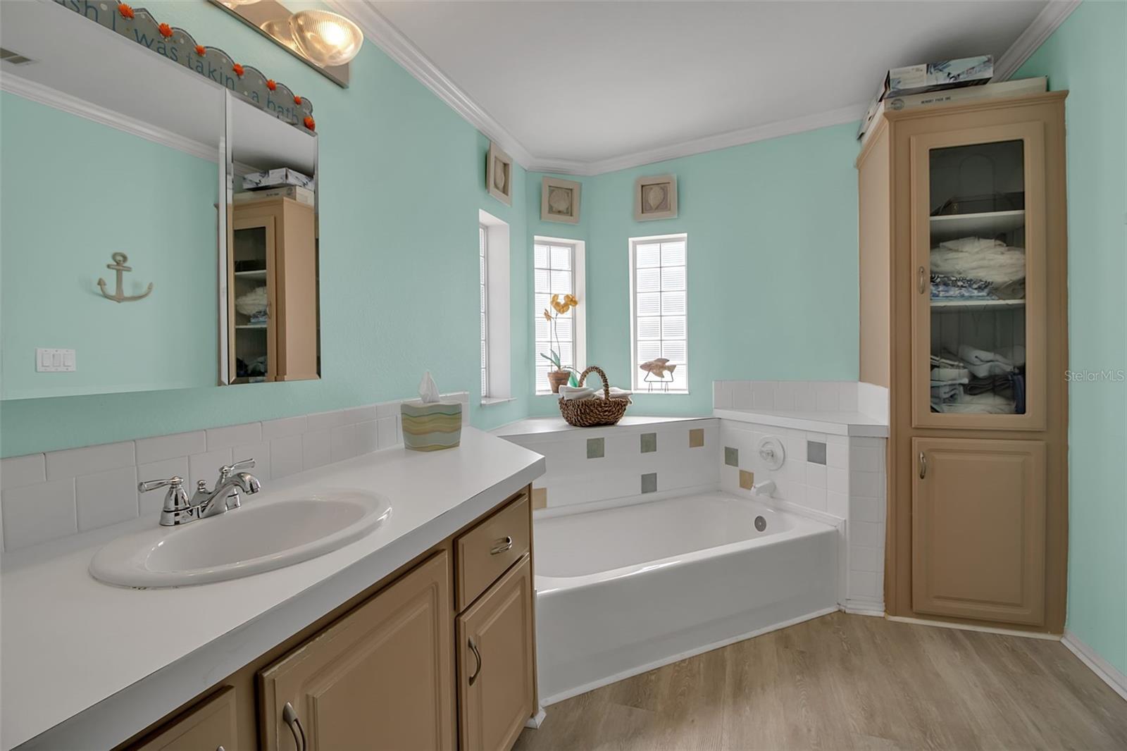 Image 47 of 93 For 10315 Cortez Road W 20j