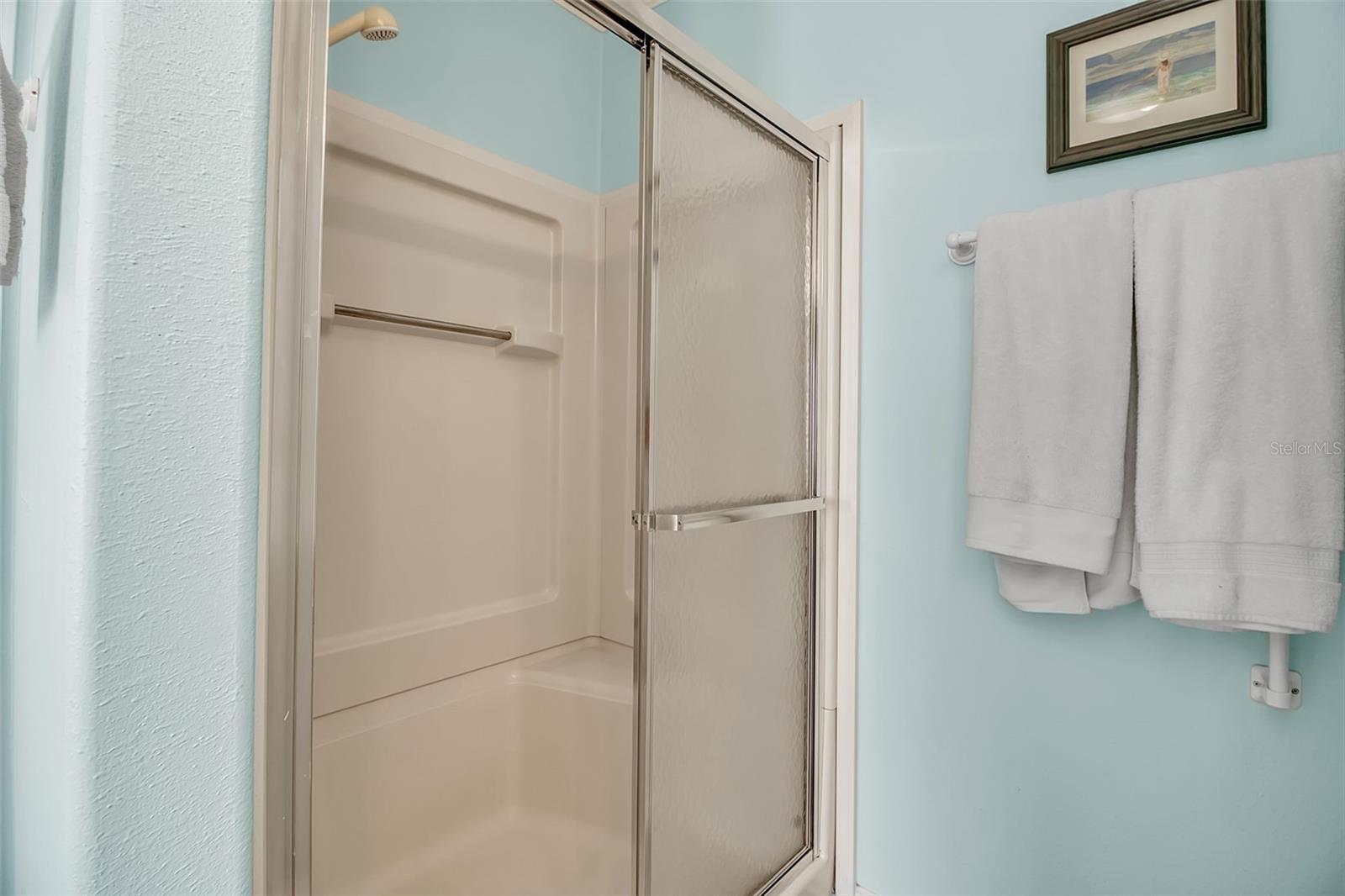 Image 49 of 93 For 10315 Cortez Road W 20j