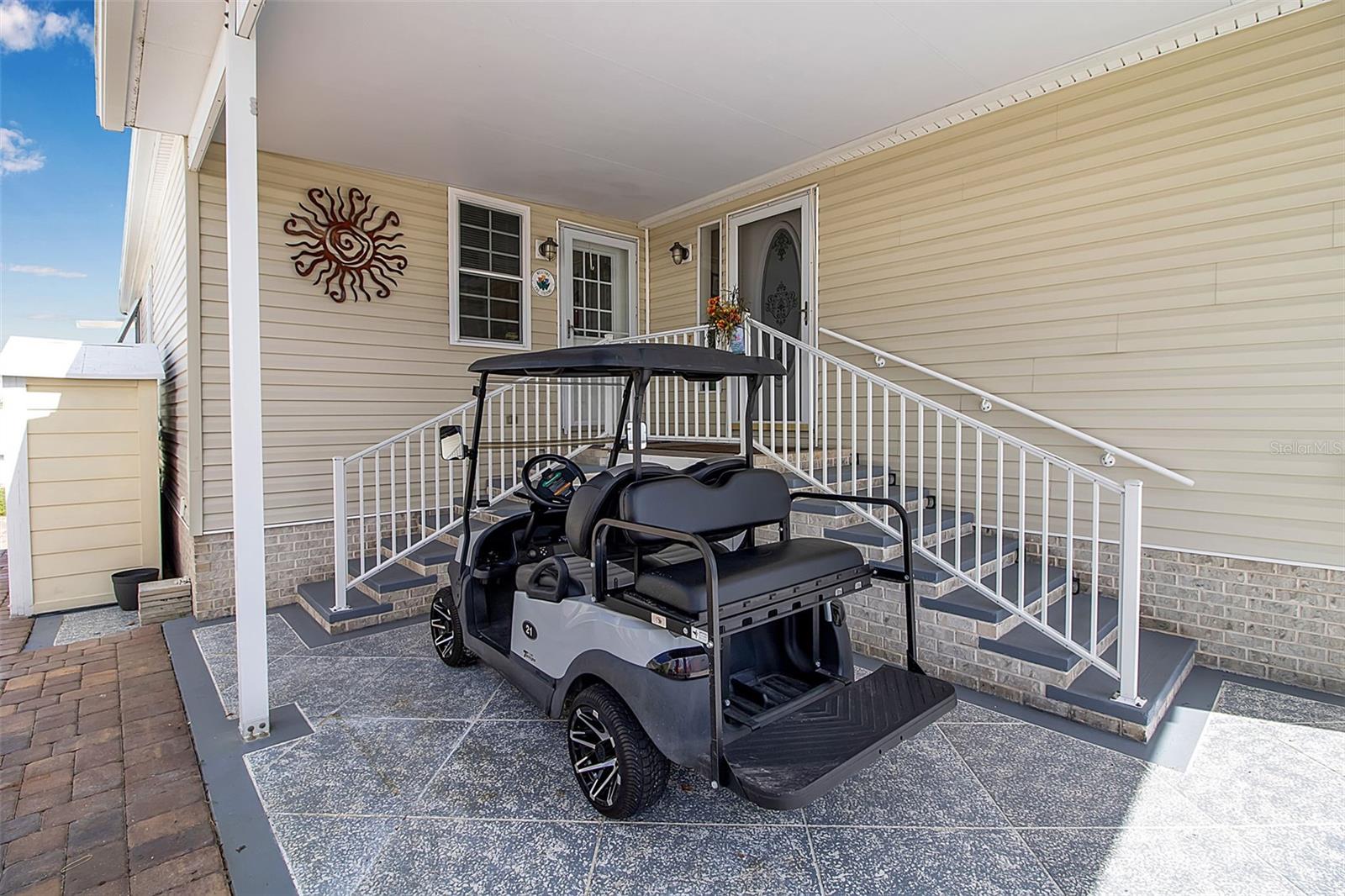 Image 5 of 93 For 10315 Cortez Road W 20j