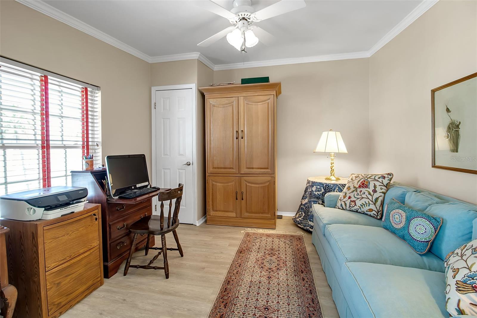 Image 50 of 93 For 10315 Cortez Road W 20j