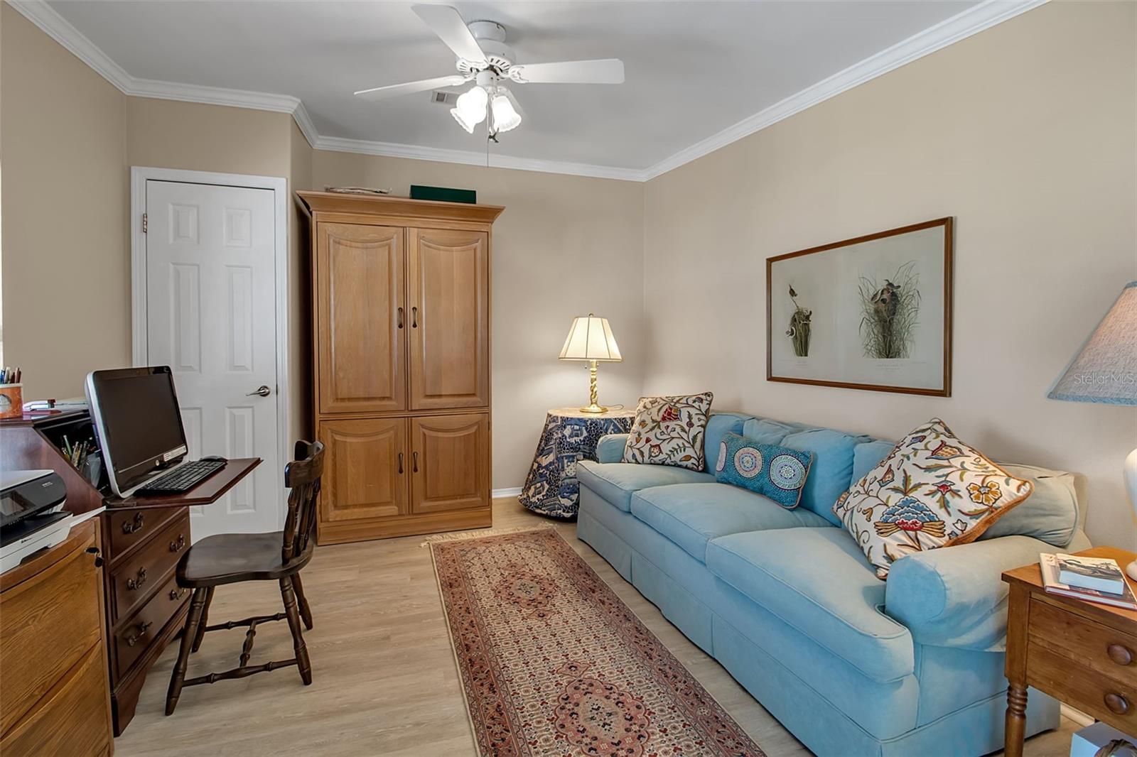 Image 51 of 93 For 10315 Cortez Road W 20j