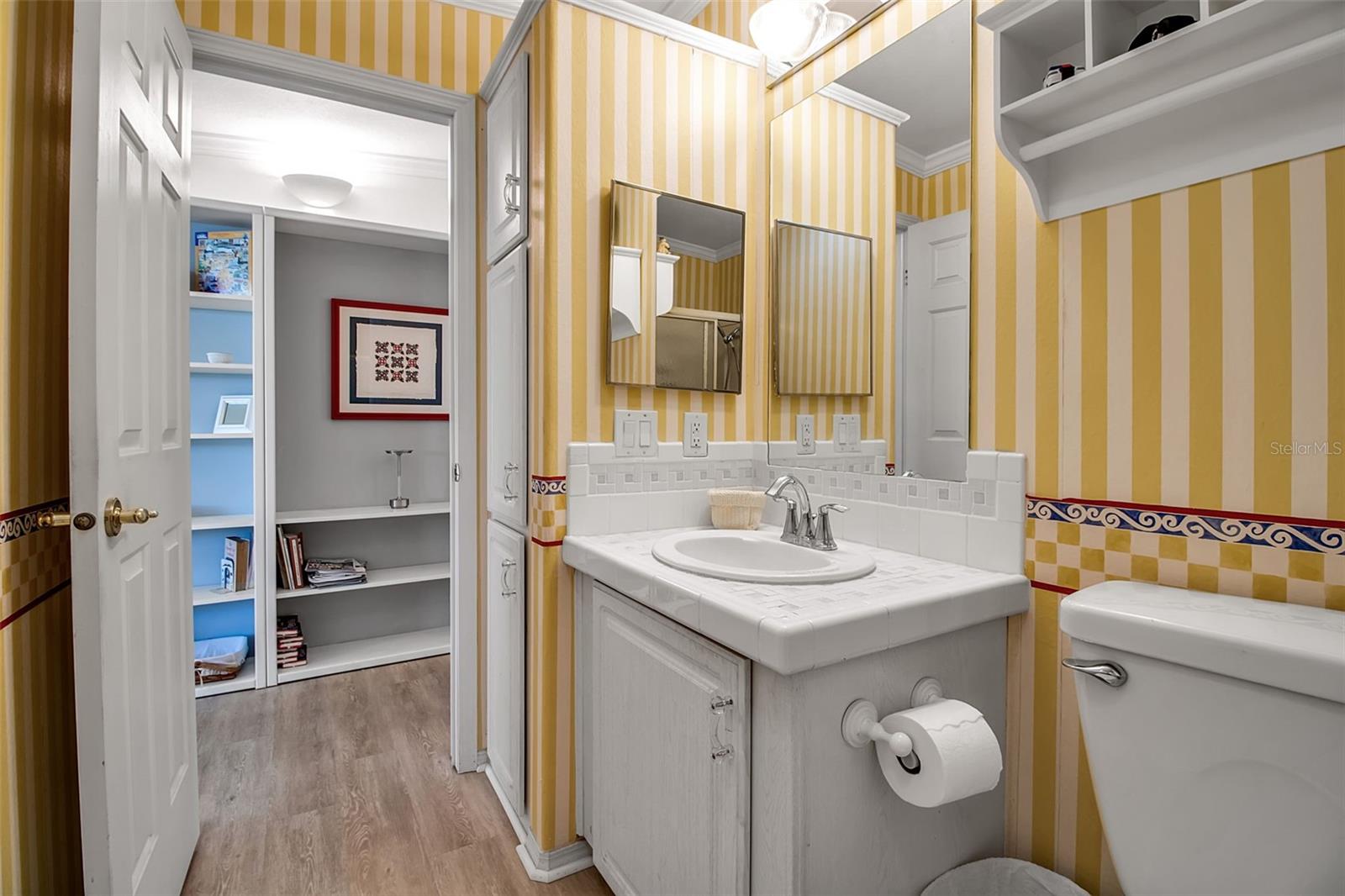 Image 52 of 93 For 10315 Cortez Road W 20j