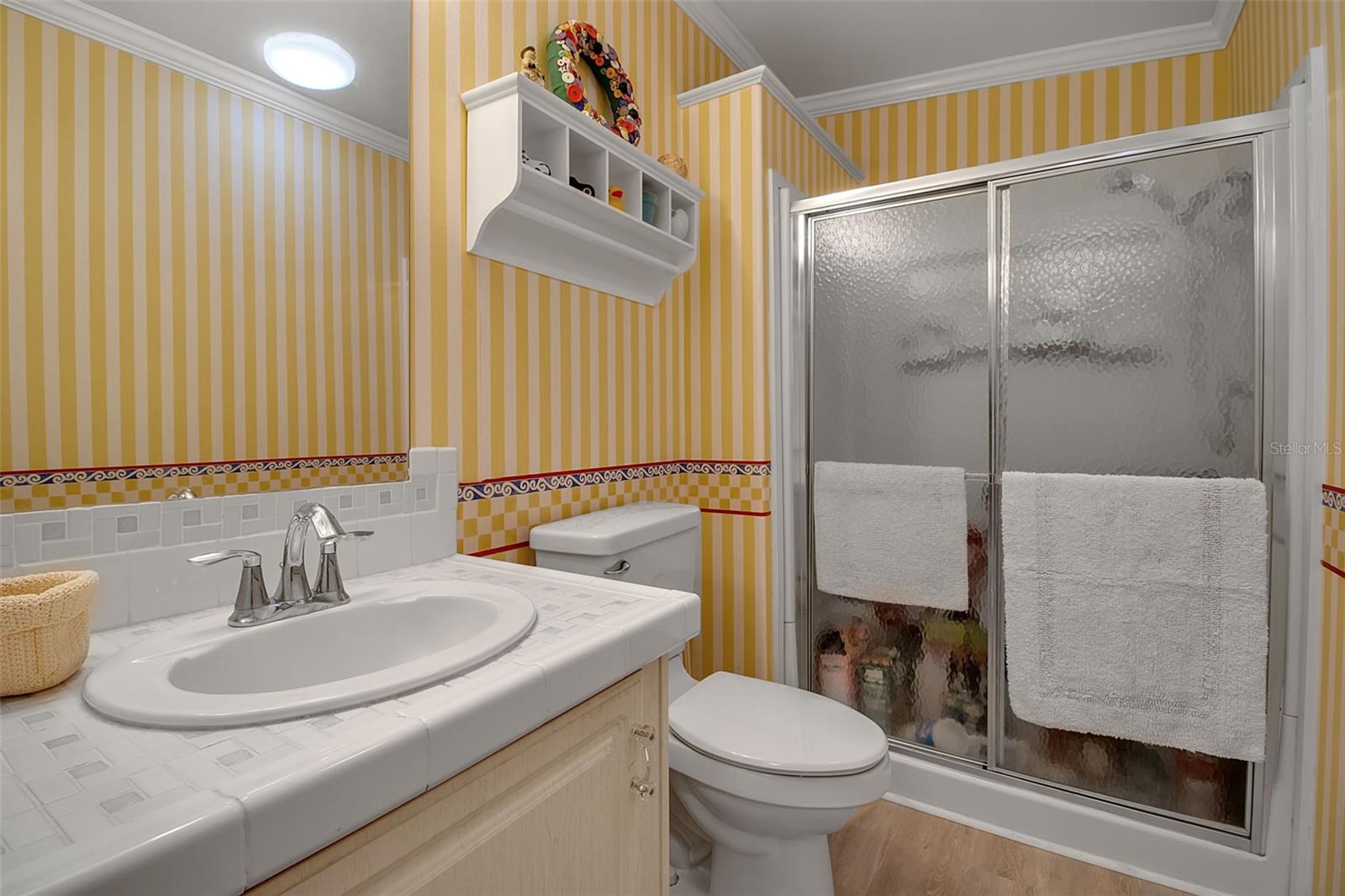 Image 53 of 93 For 10315 Cortez Road W 20j