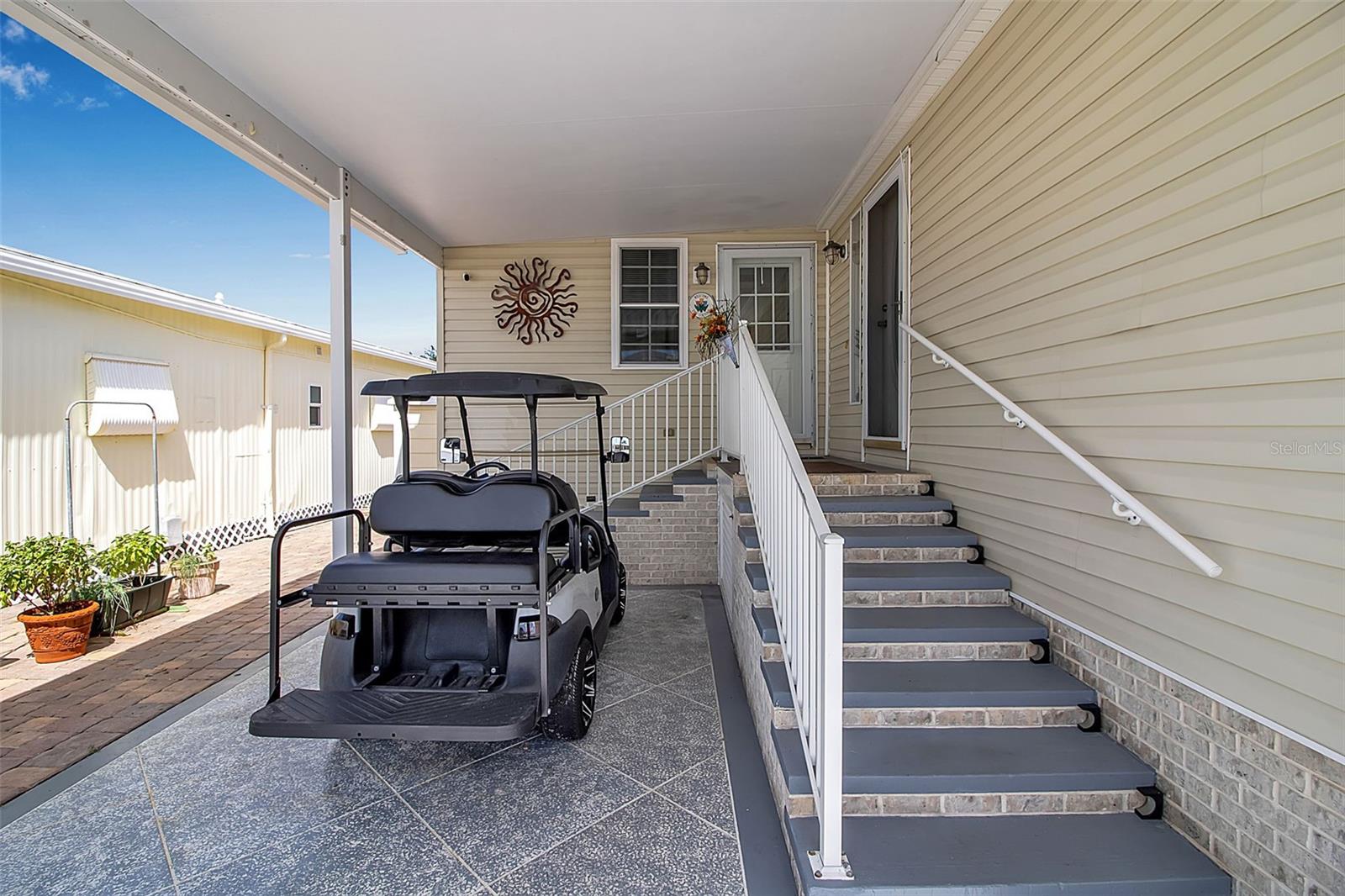 Image 7 of 93 For 10315 Cortez Road W 20j