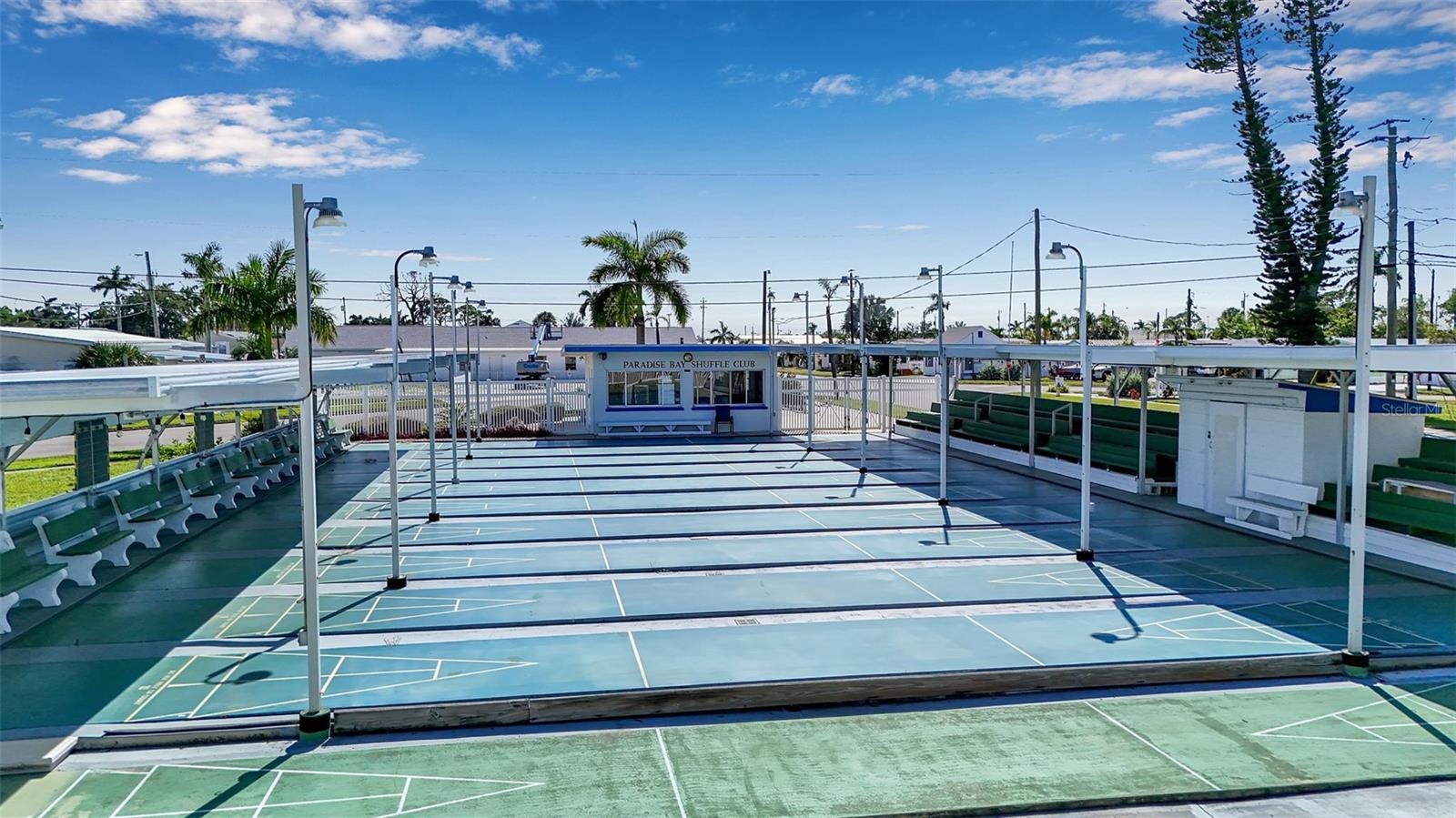 Image 71 of 93 For 10315 Cortez Road W 20j