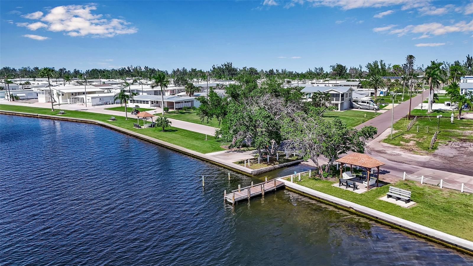 Image 92 of 93 For 10315 Cortez Road W 20j