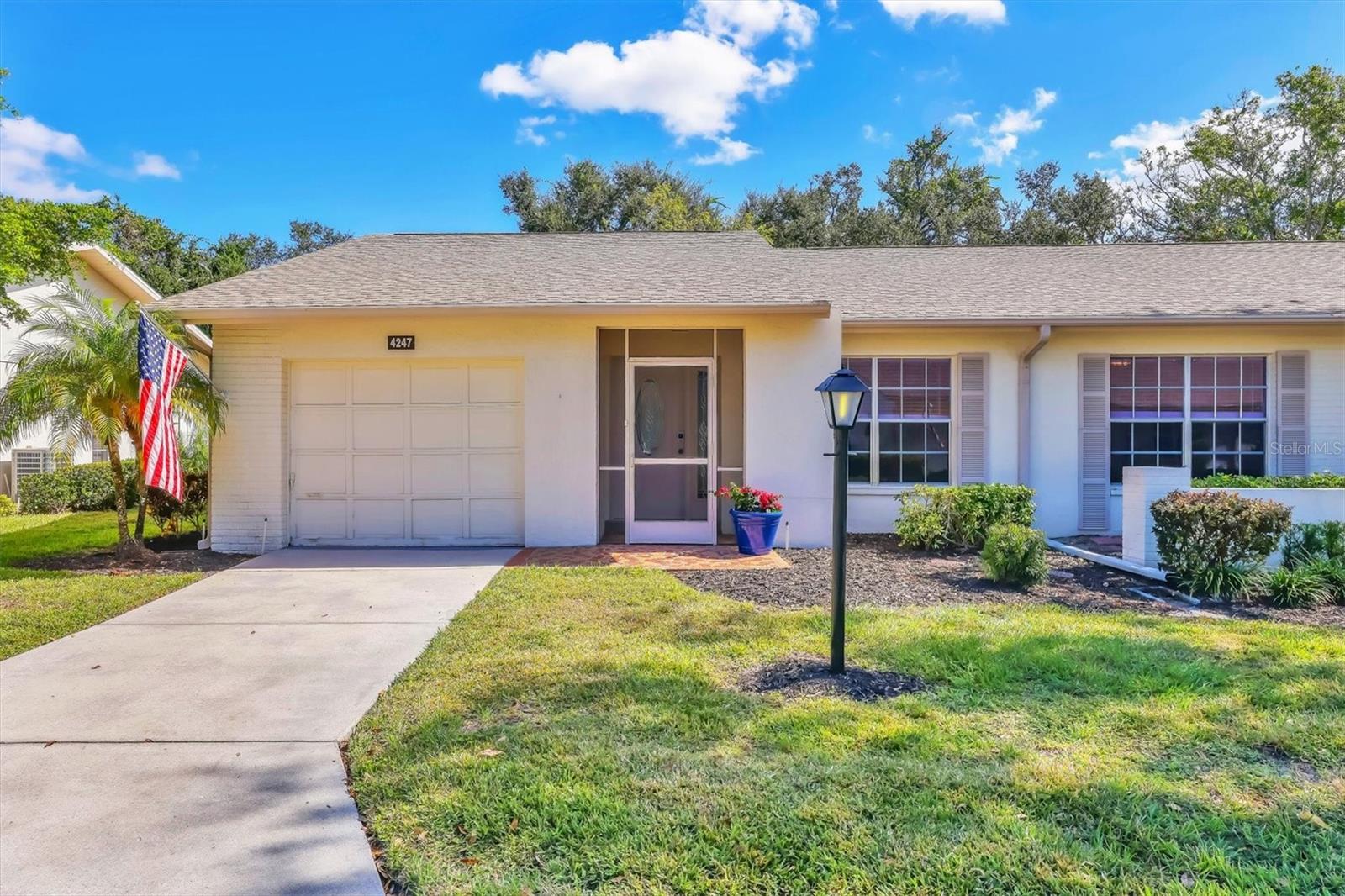 Details for 4247 Oakhurst Circle E 3033, SARASOTA, FL 34233