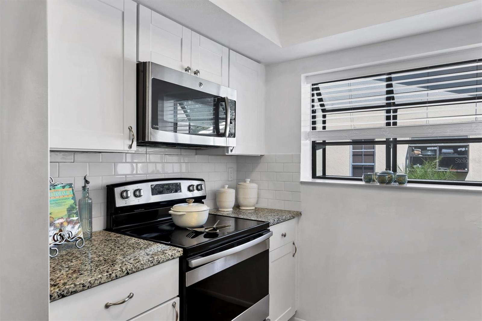 Image 11 of 44 For 4247 Oakhurst Circle E 3033