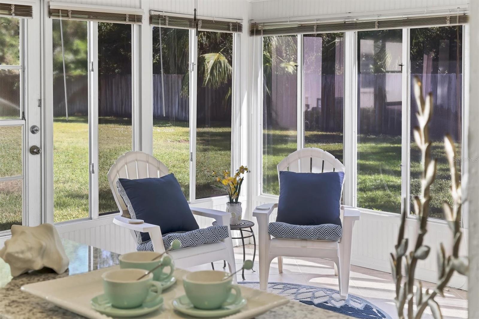 Image 15 of 44 For 4247 Oakhurst Circle E 3033